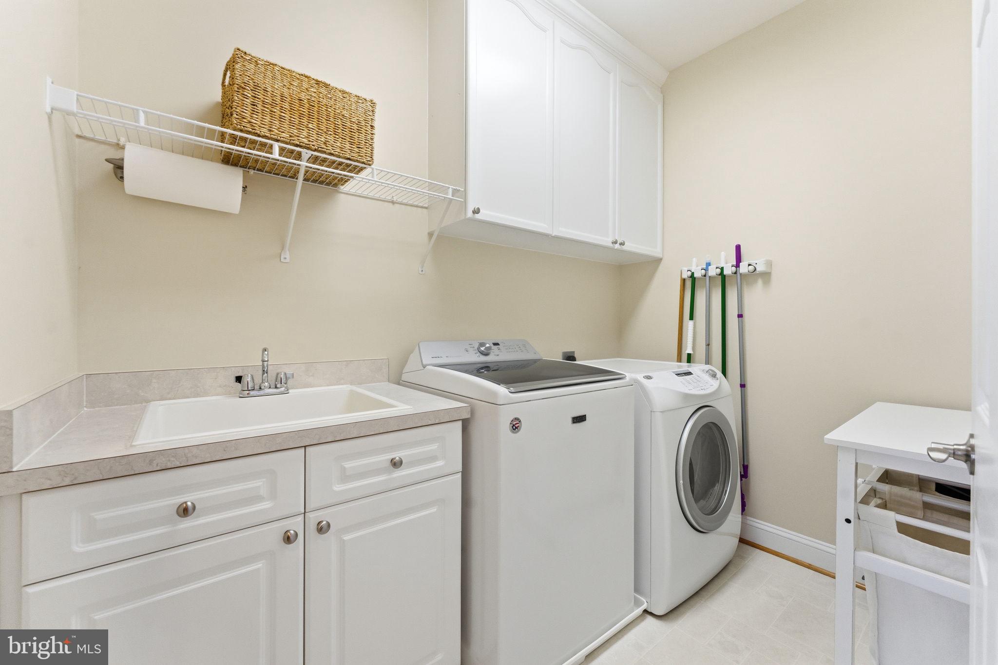 204 Lawson Road Southeast Leesburg, VA 20175 - Photo 35 of 84