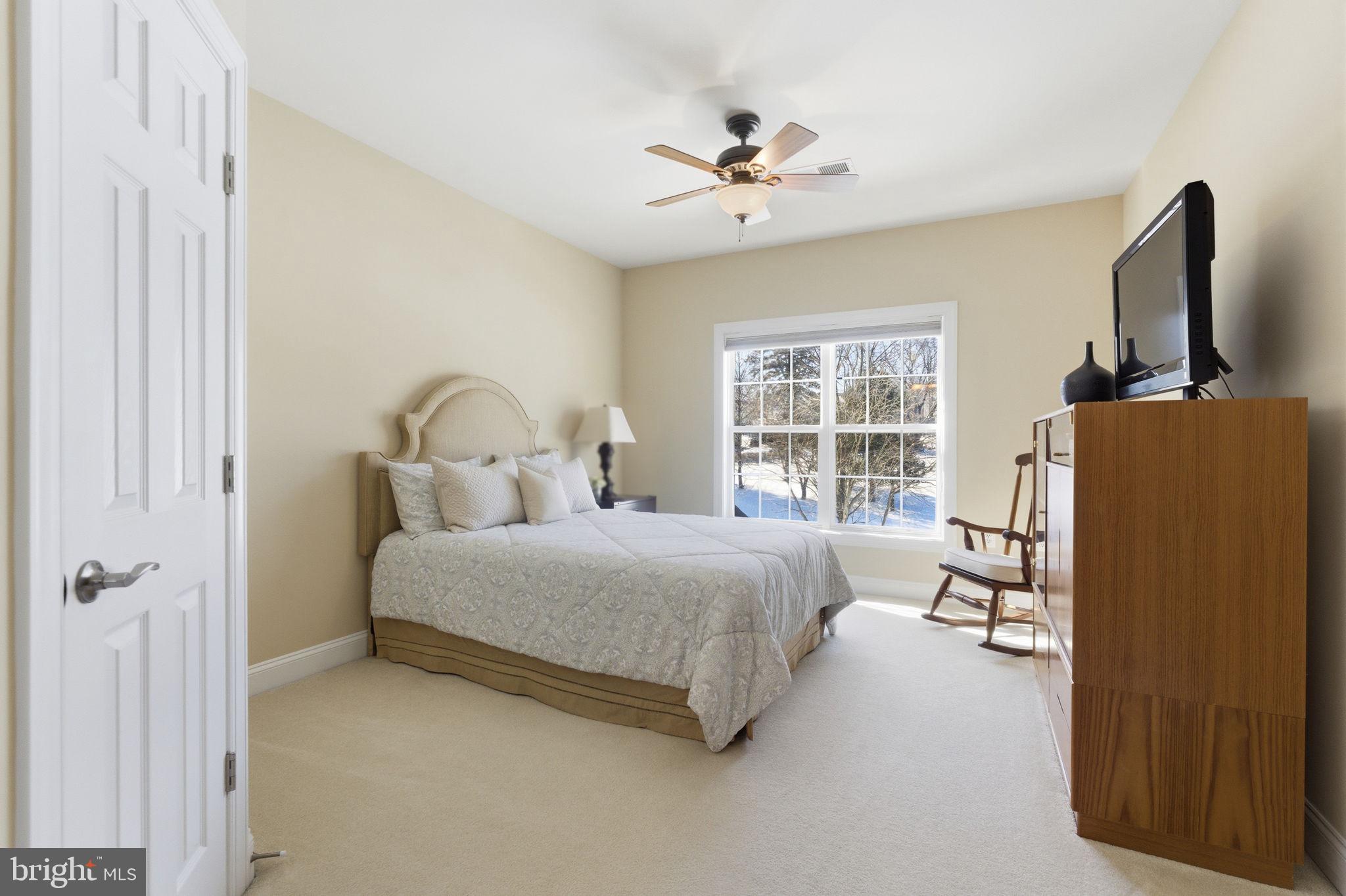 204 Lawson Road Southeast Leesburg, VA 20175 - Photo 36 of 84