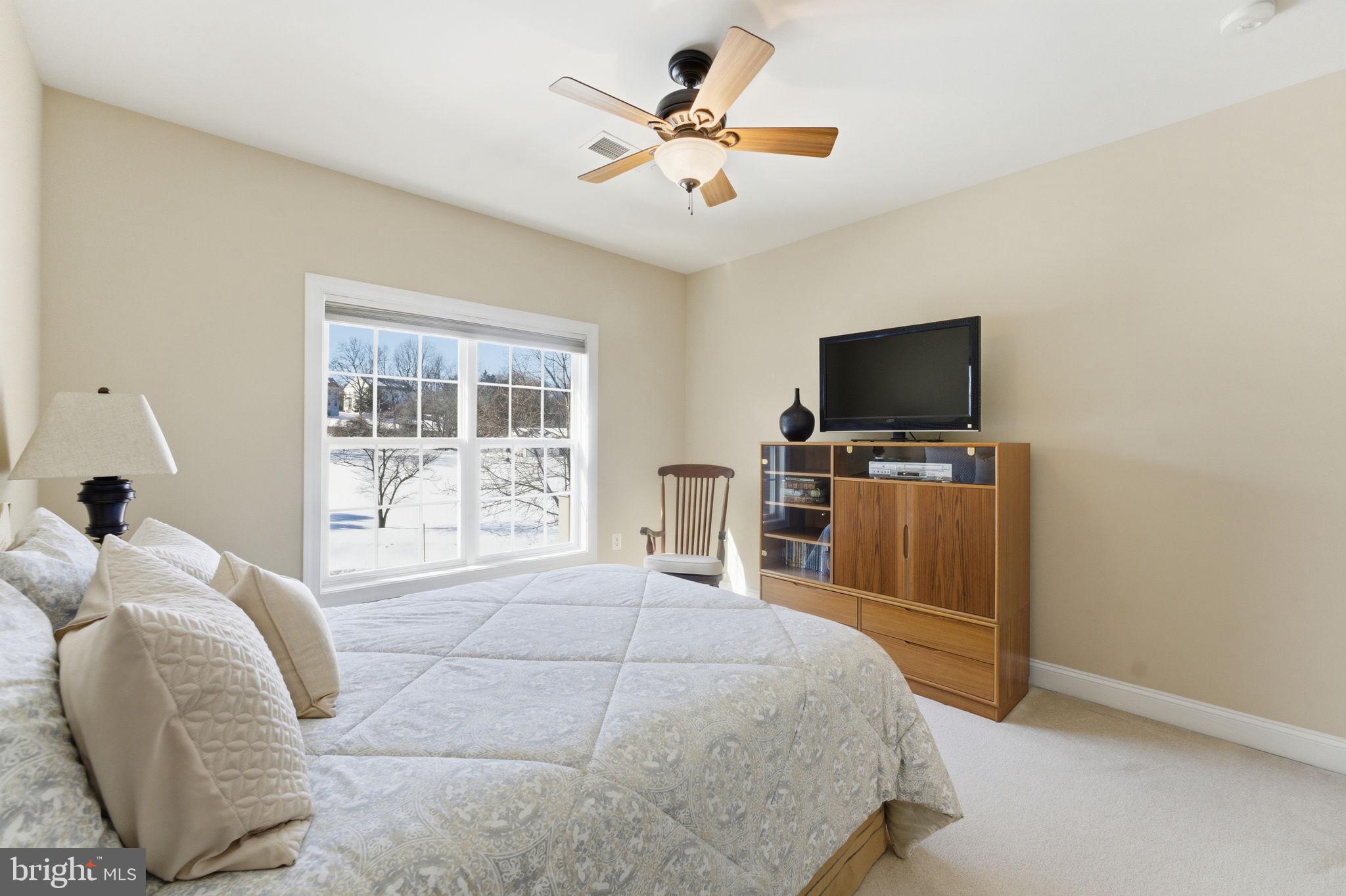 204 Lawson Road Southeast Leesburg, VA 20175 - Photo 38 of 84