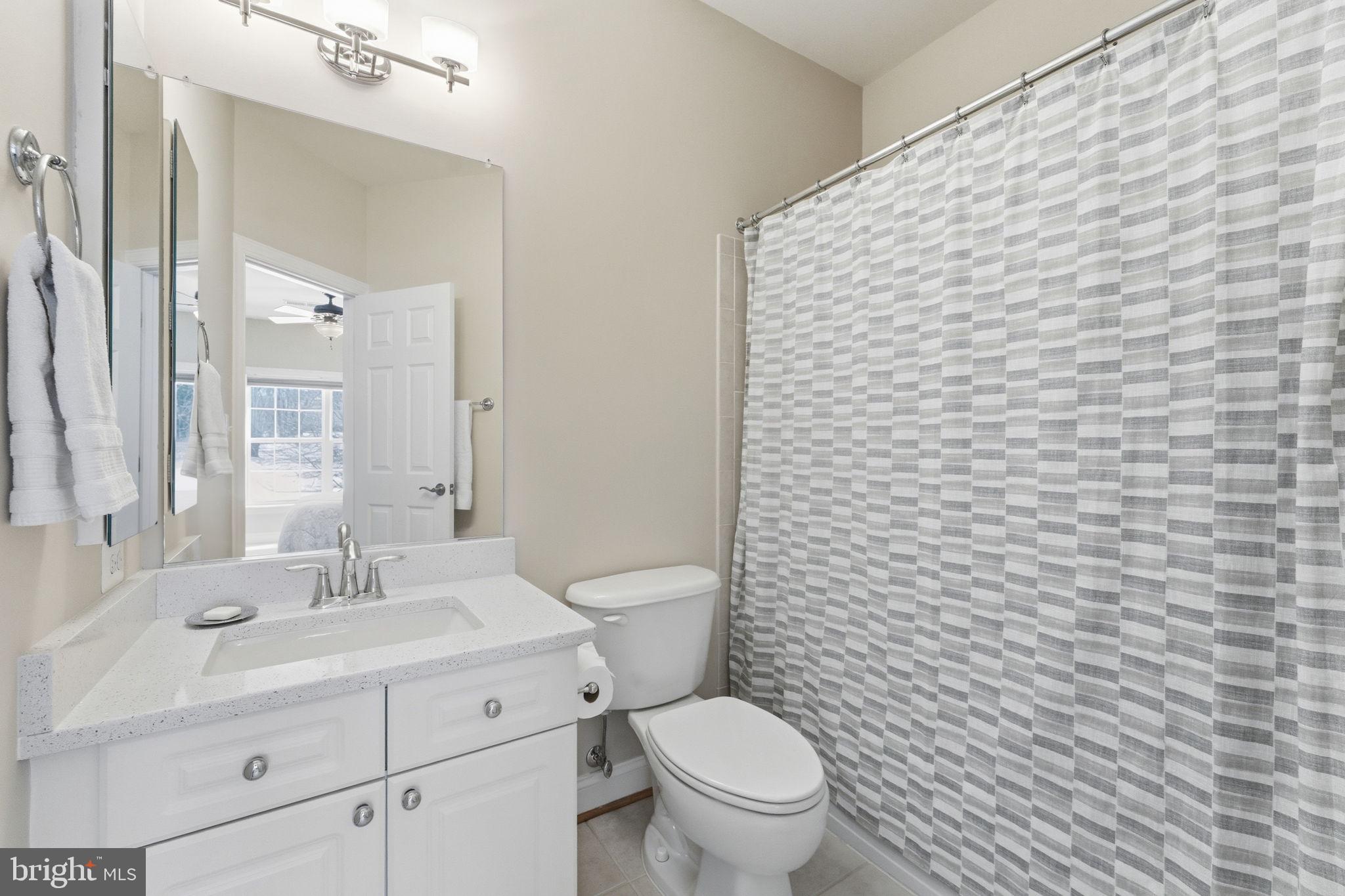 204 Lawson Road Southeast Leesburg, VA 20175 - Photo 39 of 84