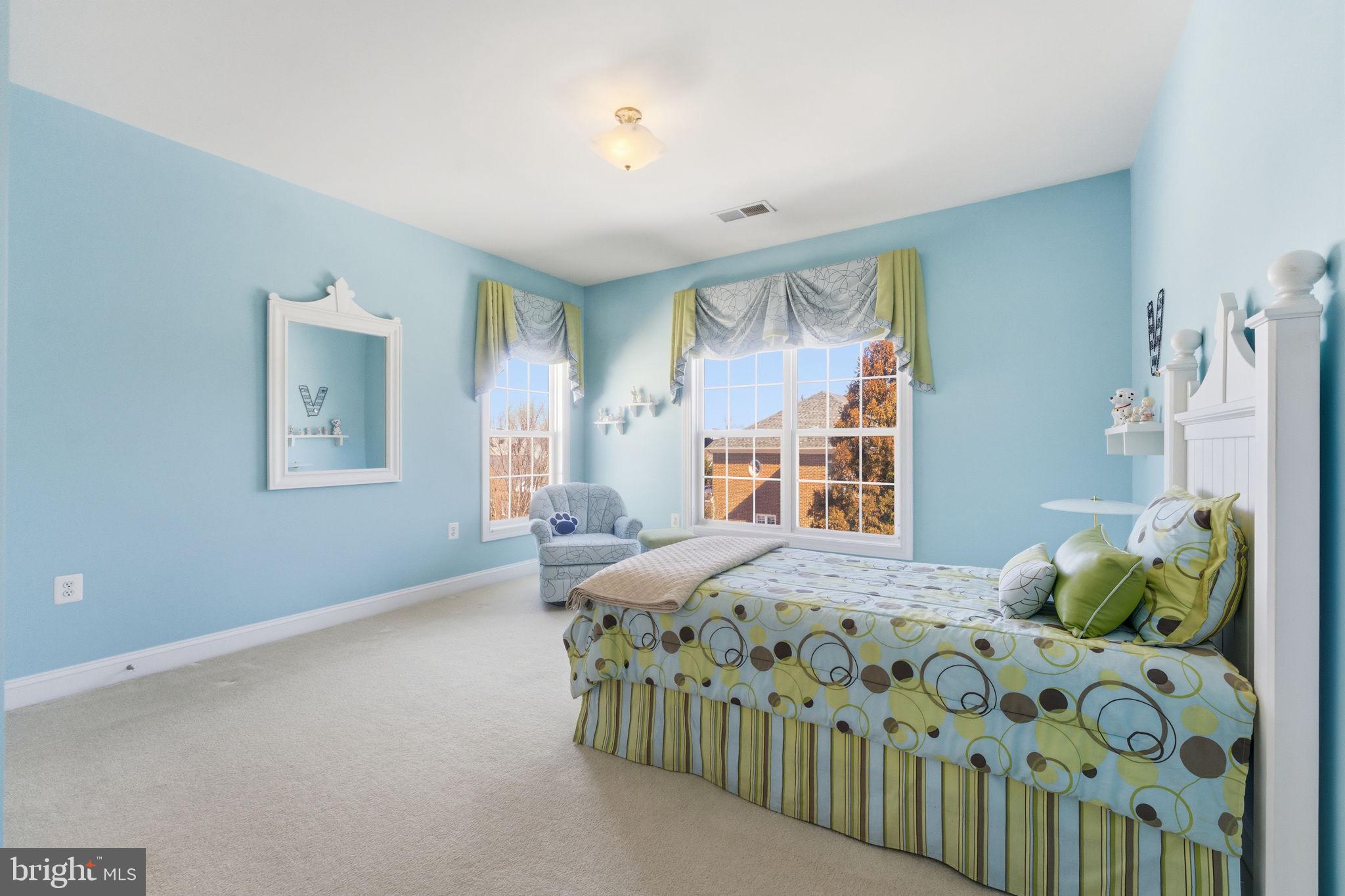 204 Lawson Road Southeast Leesburg, VA 20175 - Photo 40 of 84