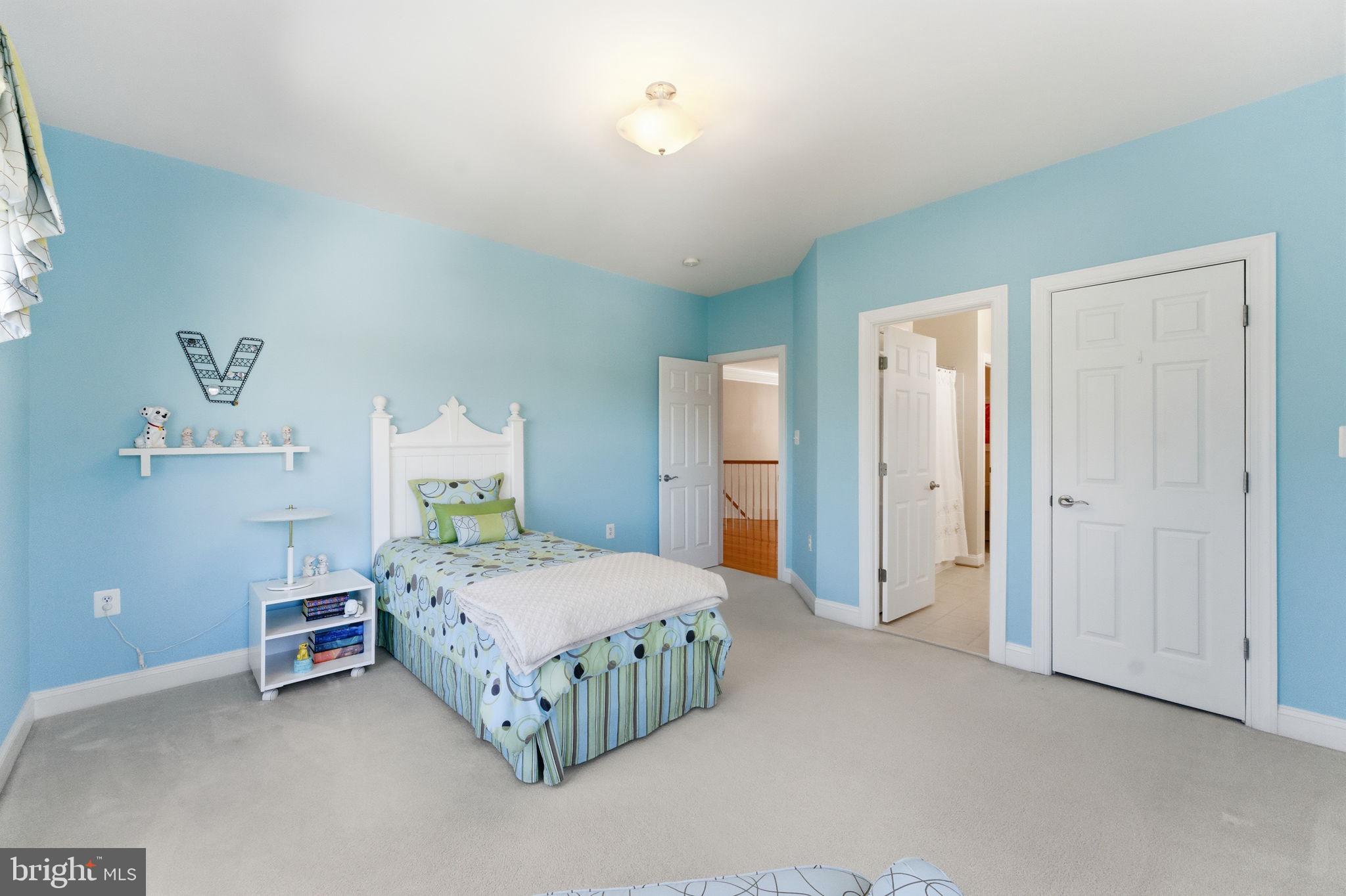 204 Lawson Road Southeast Leesburg, VA 20175 - Photo 42 of 84