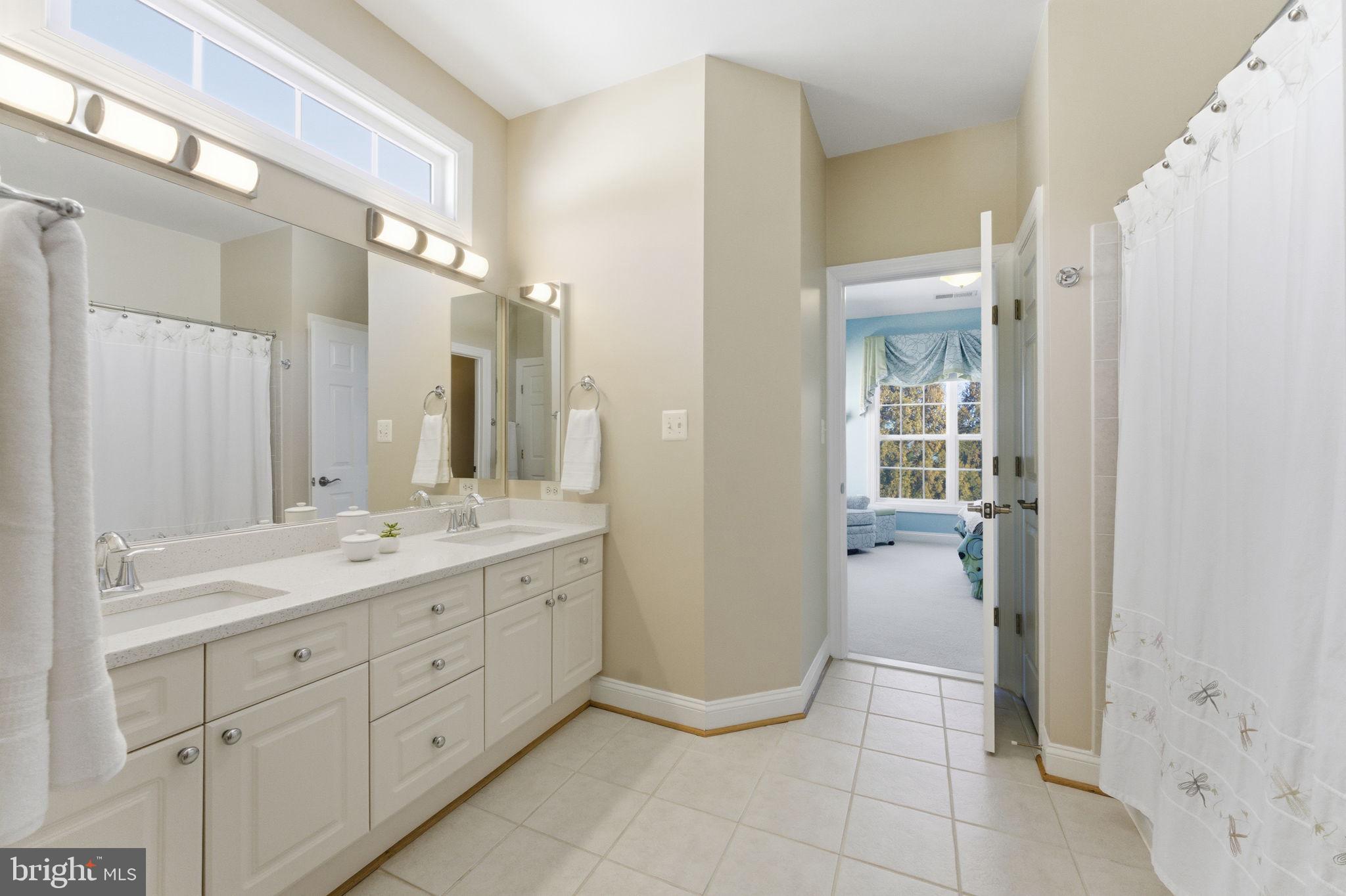 204 Lawson Road Southeast Leesburg, VA 20175 - Photo 43 of 84