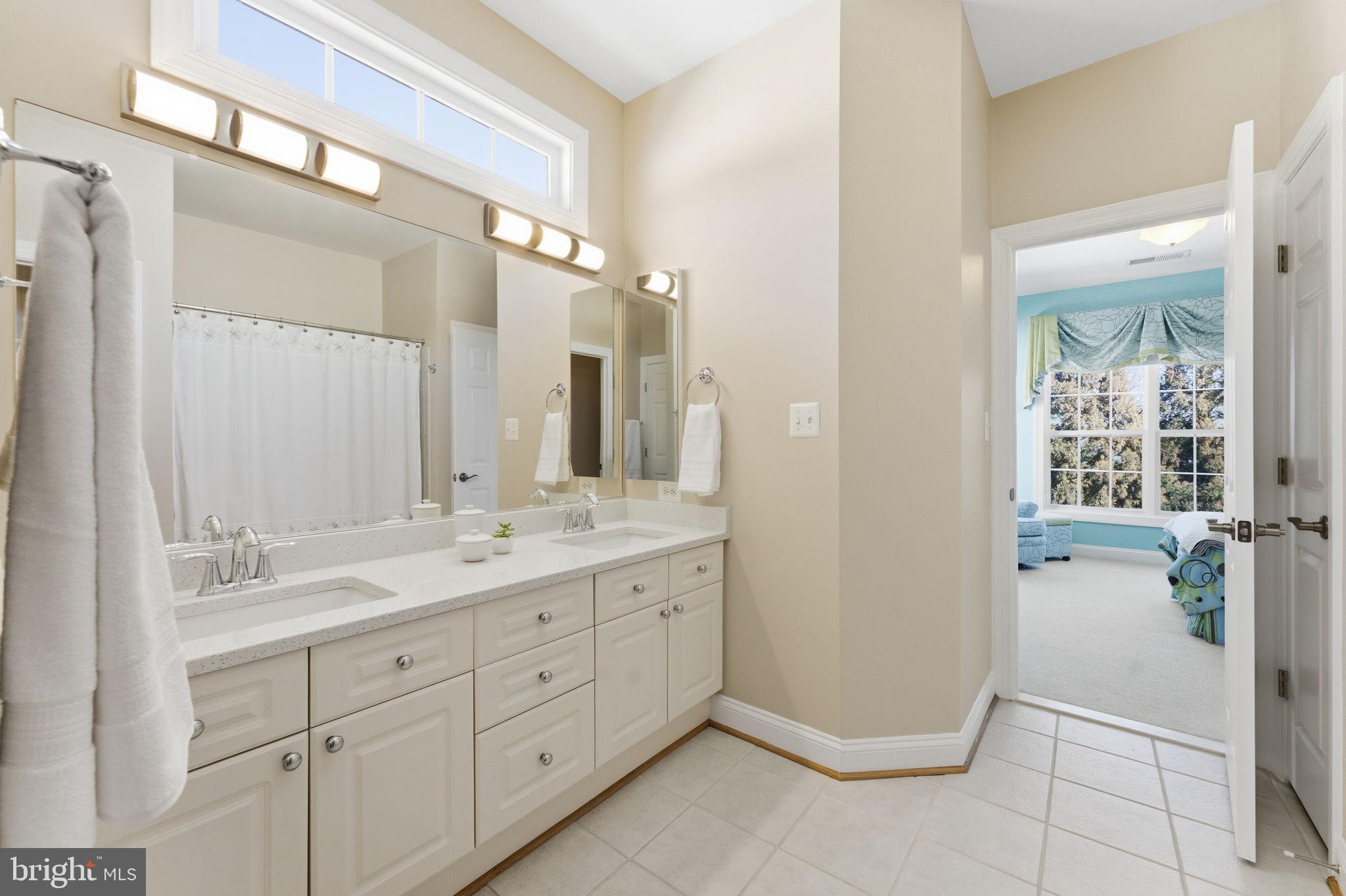 204 Lawson Road Southeast Leesburg, VA 20175 - Photo 44 of 84