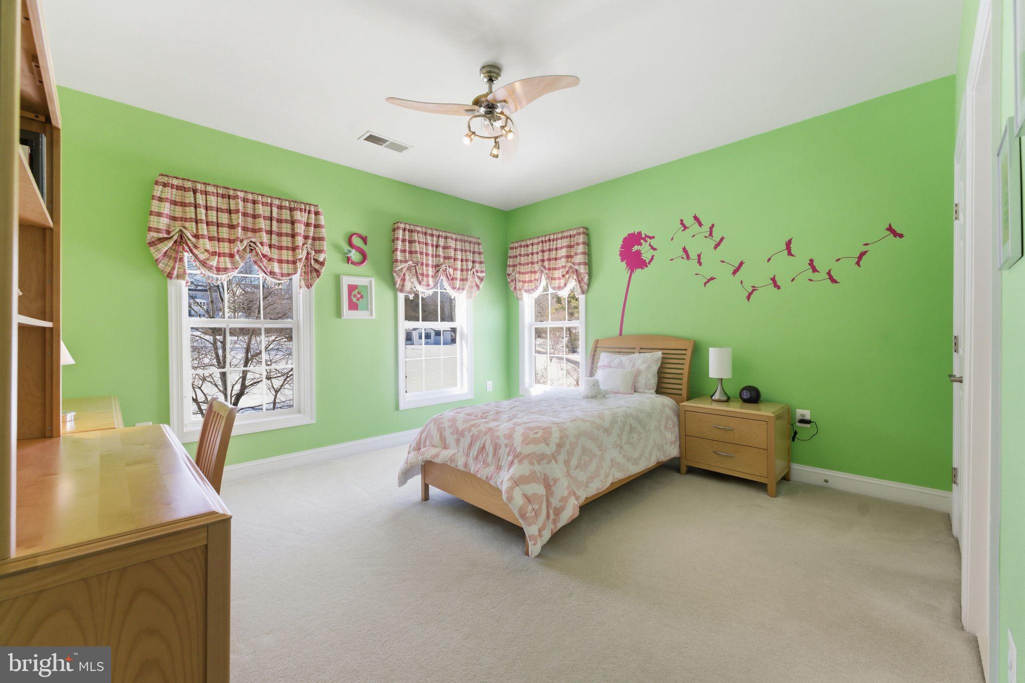 204 Lawson Road Southeast Leesburg, VA 20175 - Photo 46 of 84