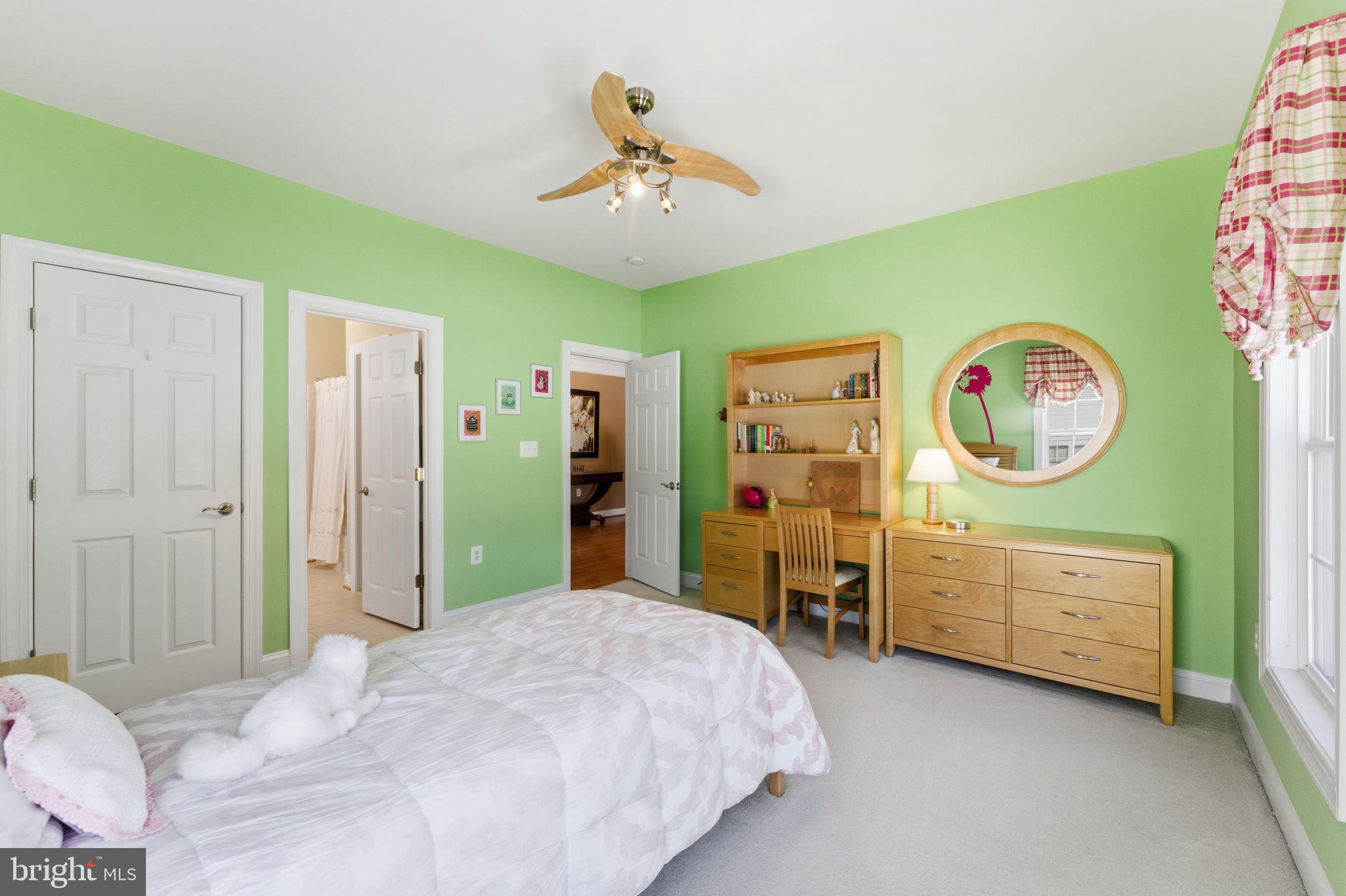 204 Lawson Road Southeast Leesburg, VA 20175 - Photo 47 of 84