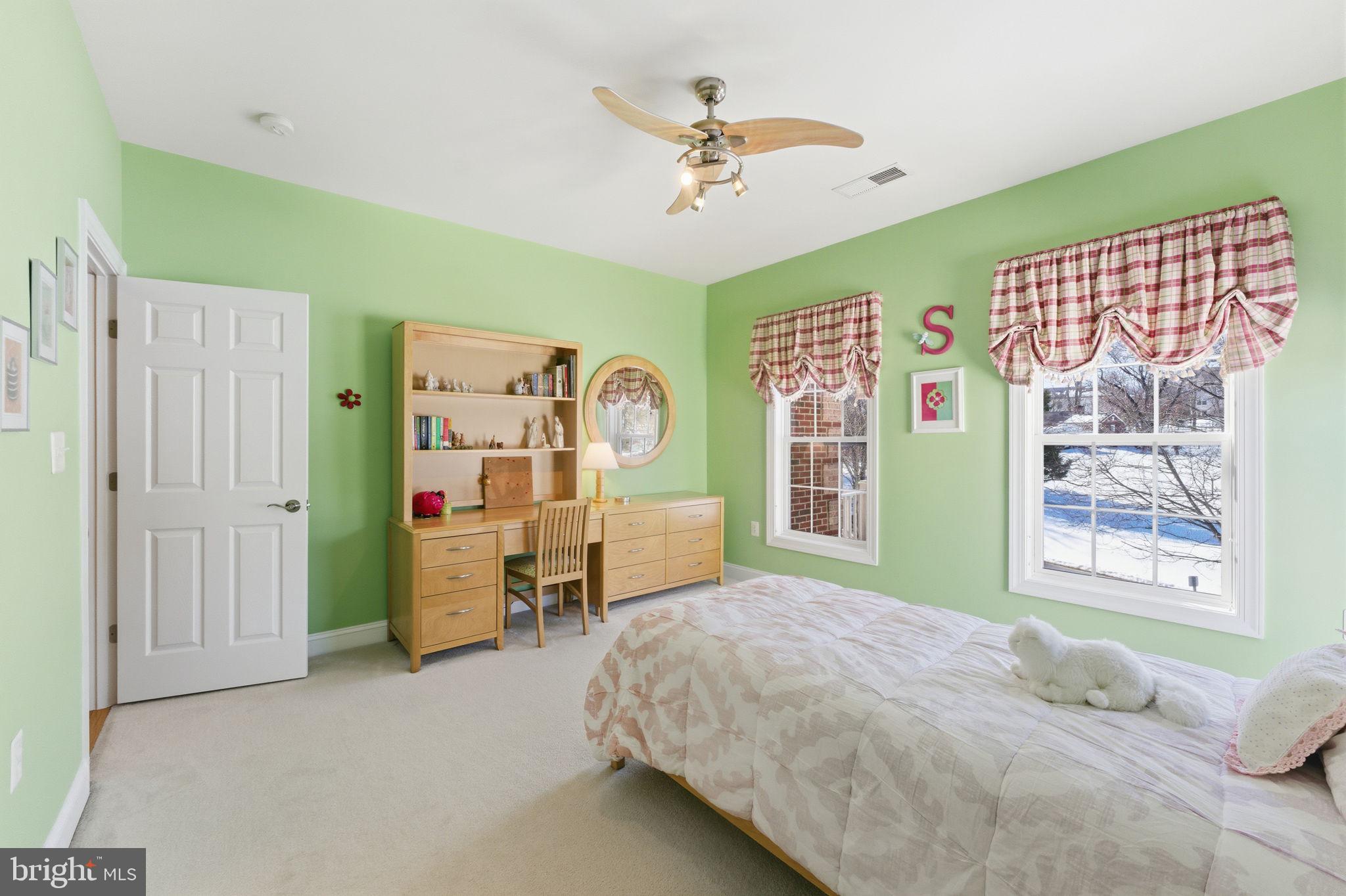 204 Lawson Road Southeast Leesburg, VA 20175 - Photo 48 of 84