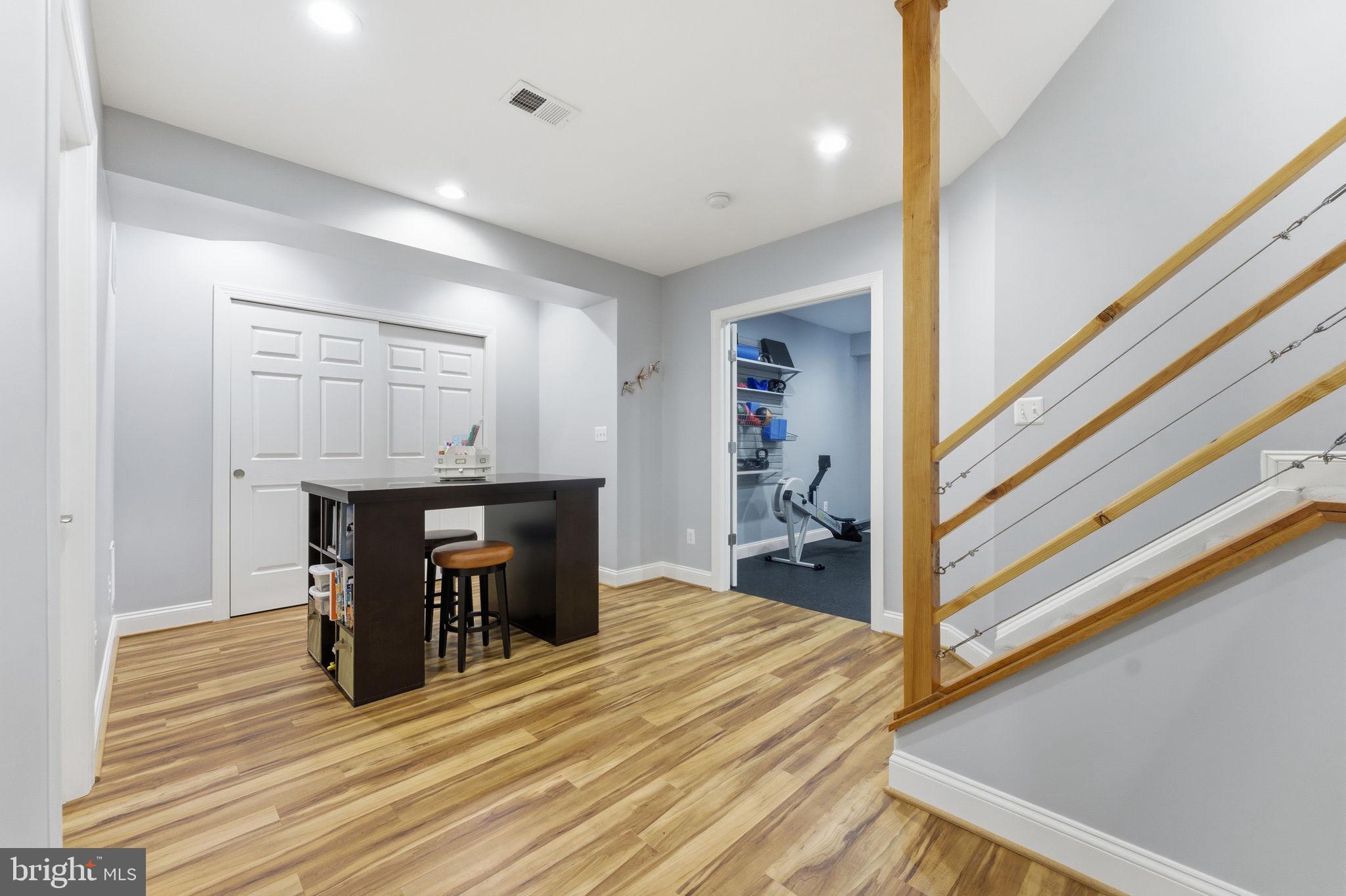 204 Lawson Road Southeast Leesburg, VA 20175 - Photo 49 of 84