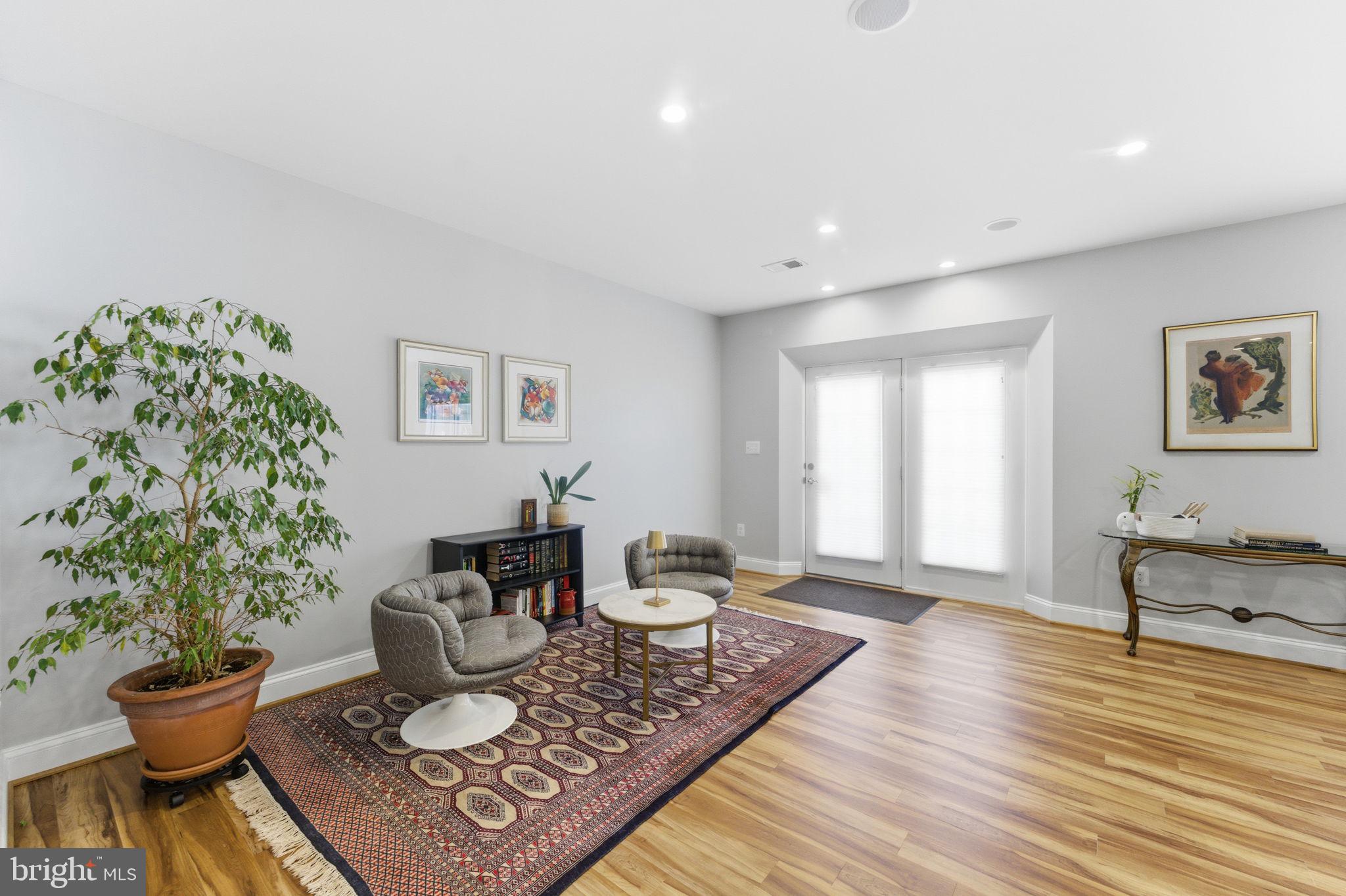 204 Lawson Road Southeast Leesburg, VA 20175 - Photo 55 of 84