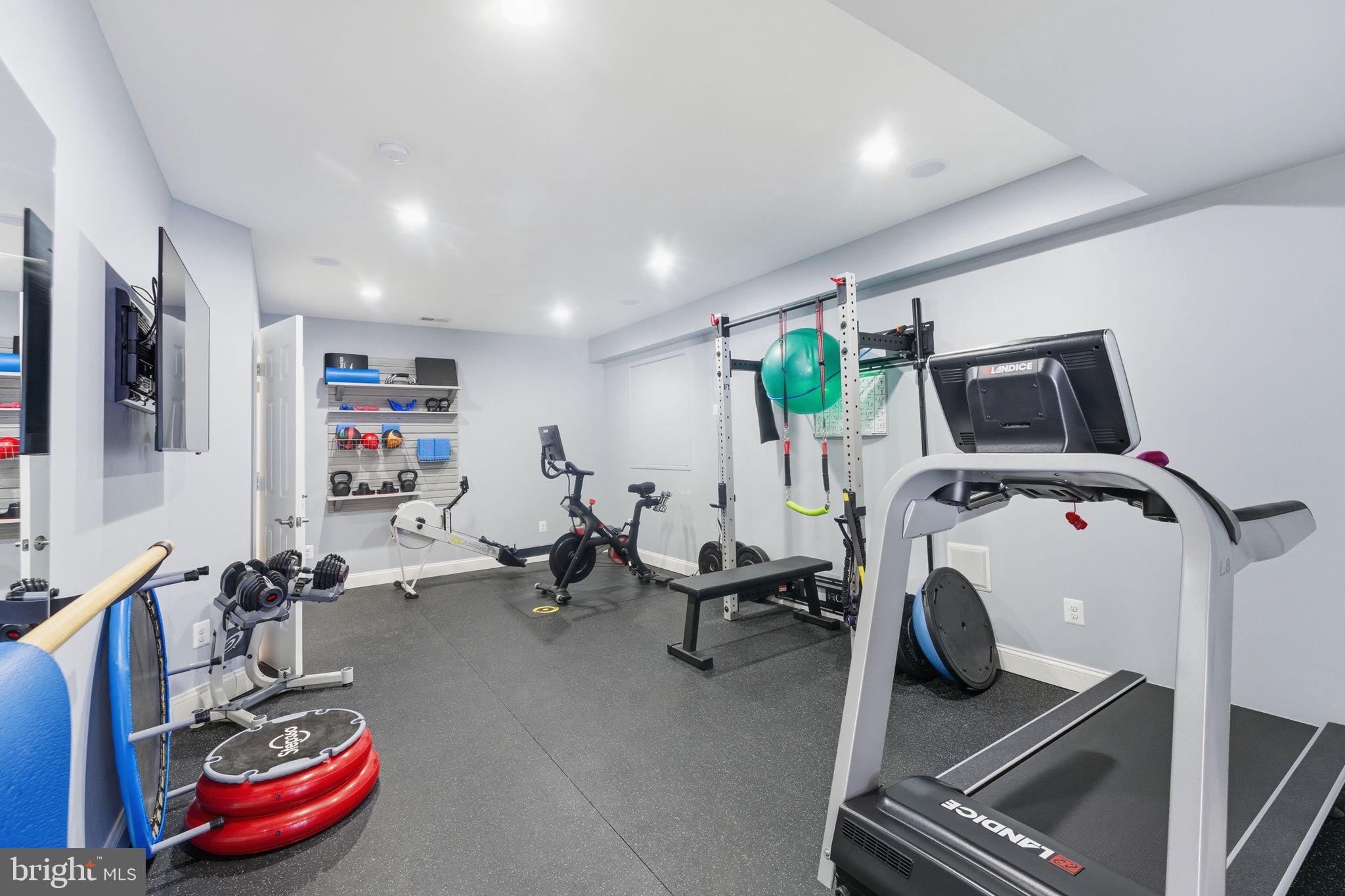 204 Lawson Road Southeast Leesburg, VA 20175 - Photo 56 of 84