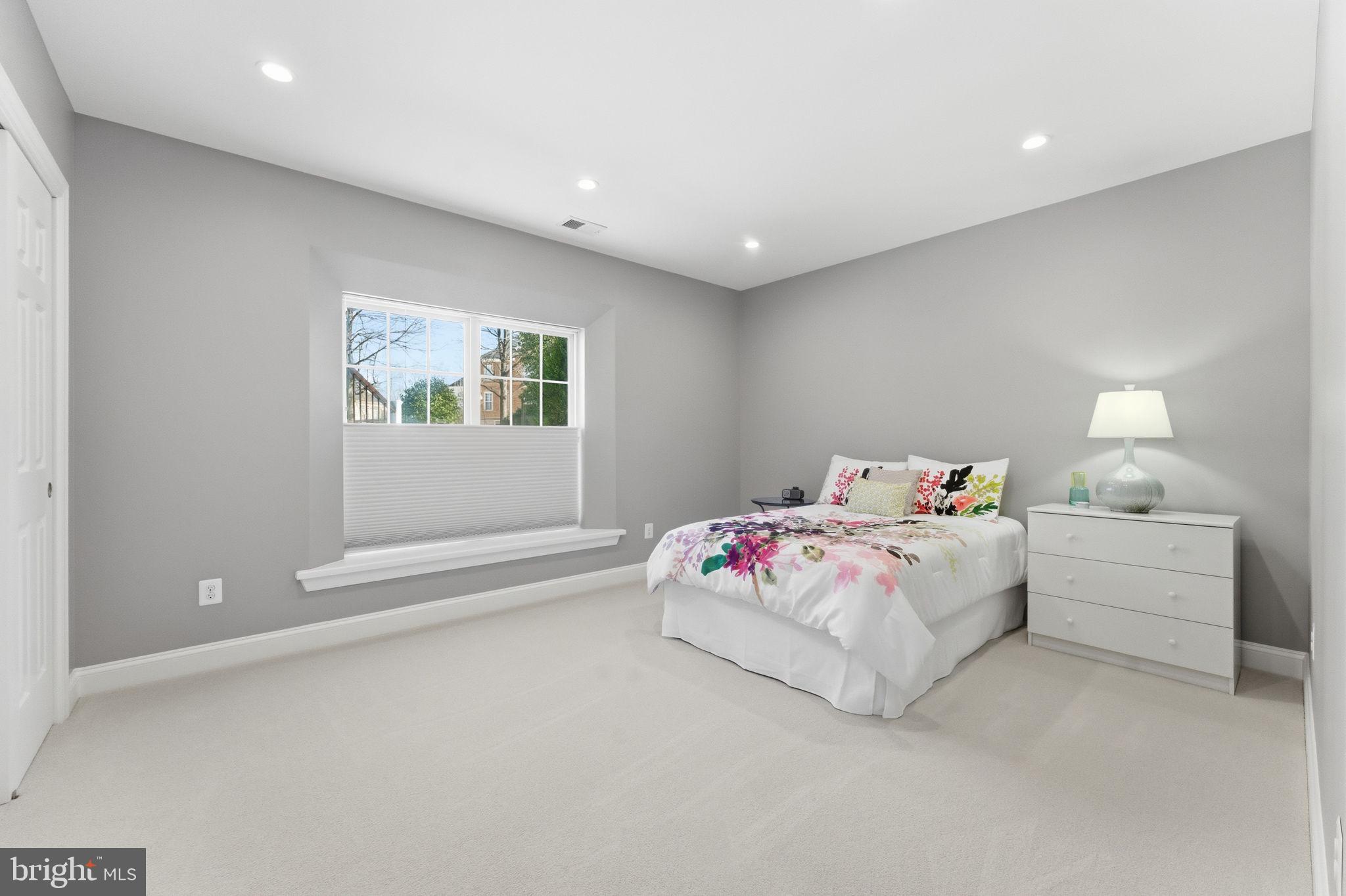 204 Lawson Road Southeast Leesburg, VA 20175 - Photo 57 of 84