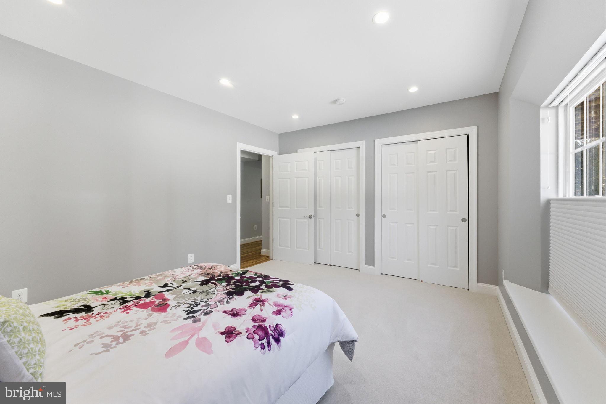 204 Lawson Road Southeast Leesburg, VA 20175 - Photo 58 of 84