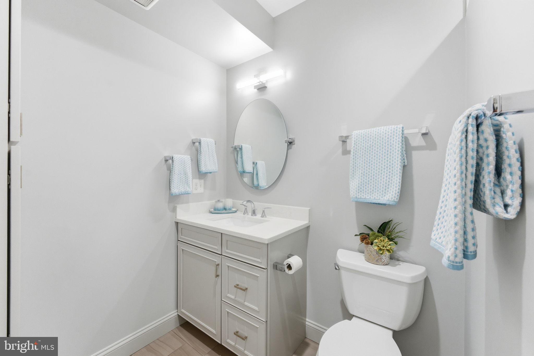 204 Lawson Road Southeast Leesburg, VA 20175 - Photo 59 of 84