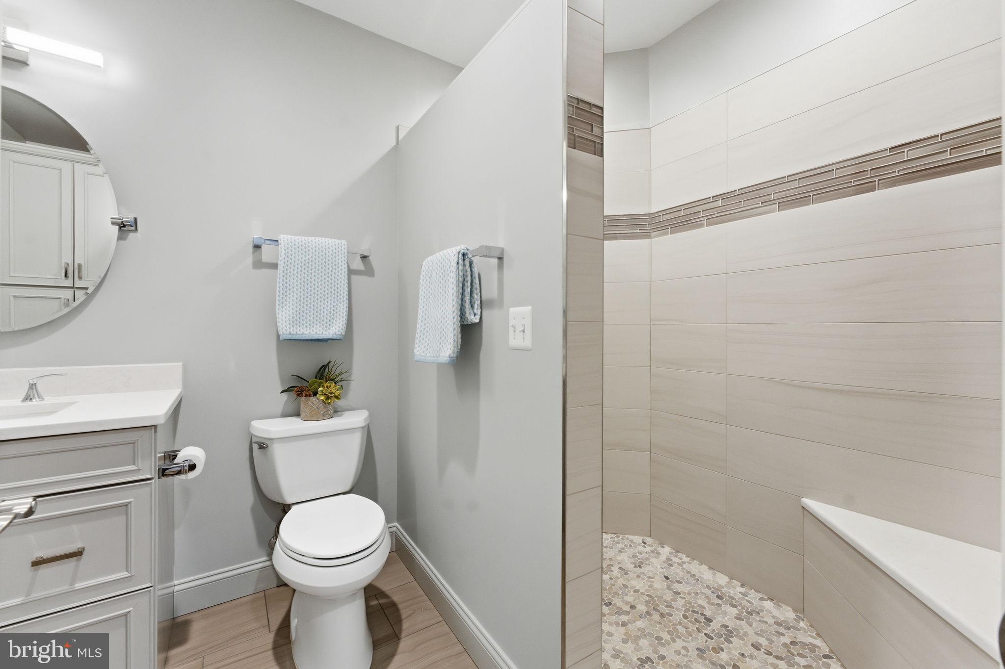 204 Lawson Road Southeast Leesburg, VA 20175 - Photo 60 of 84