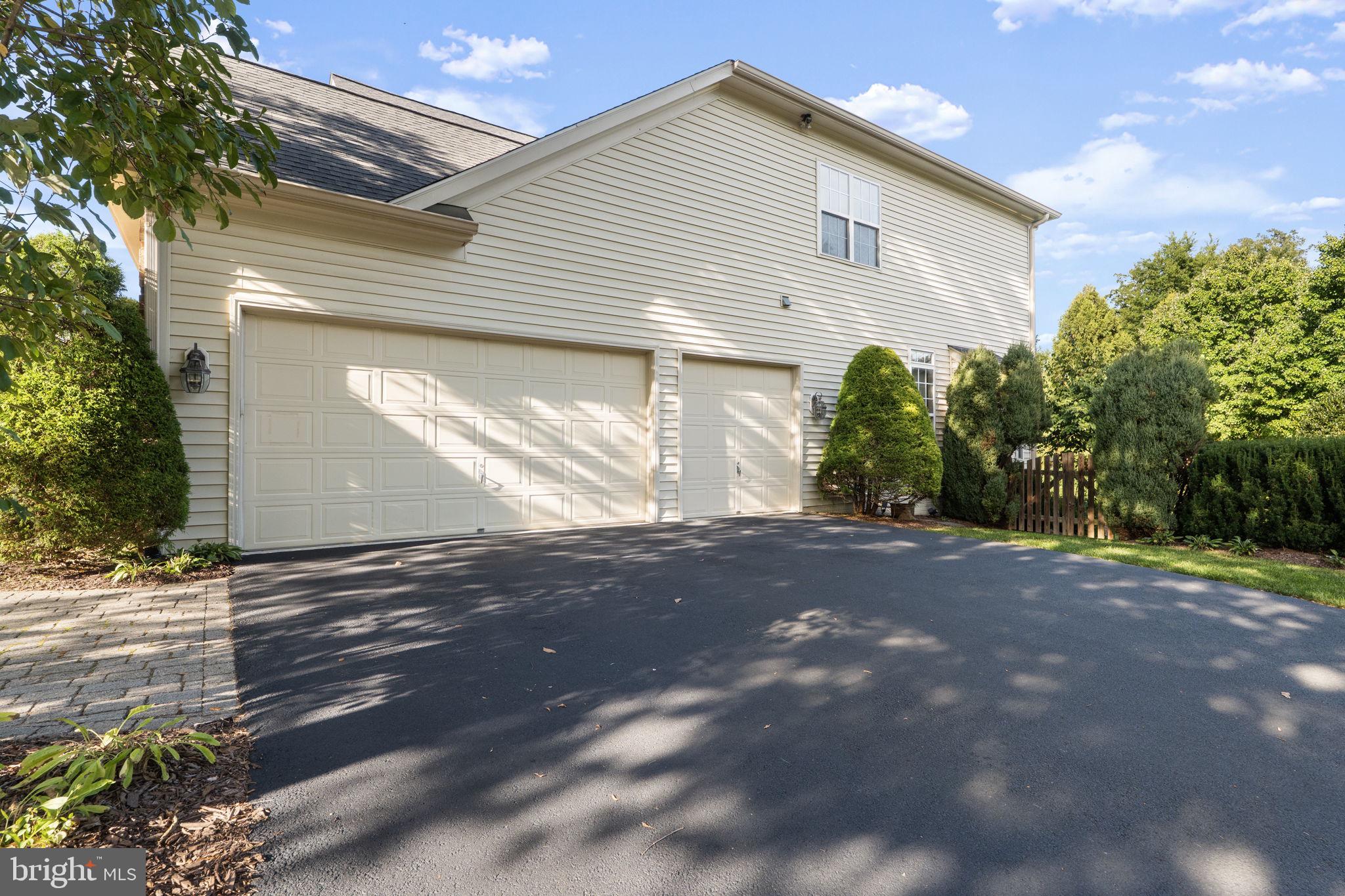 204 Lawson Road Southeast Leesburg, VA 20175 - Photo 61 of 84