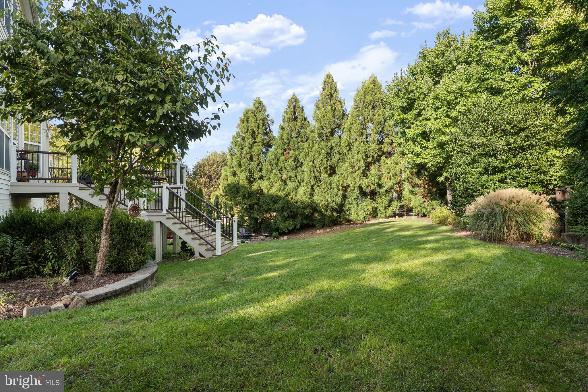 204 Lawson Road Southeast Leesburg, VA 20175 - Photo 62 of 84