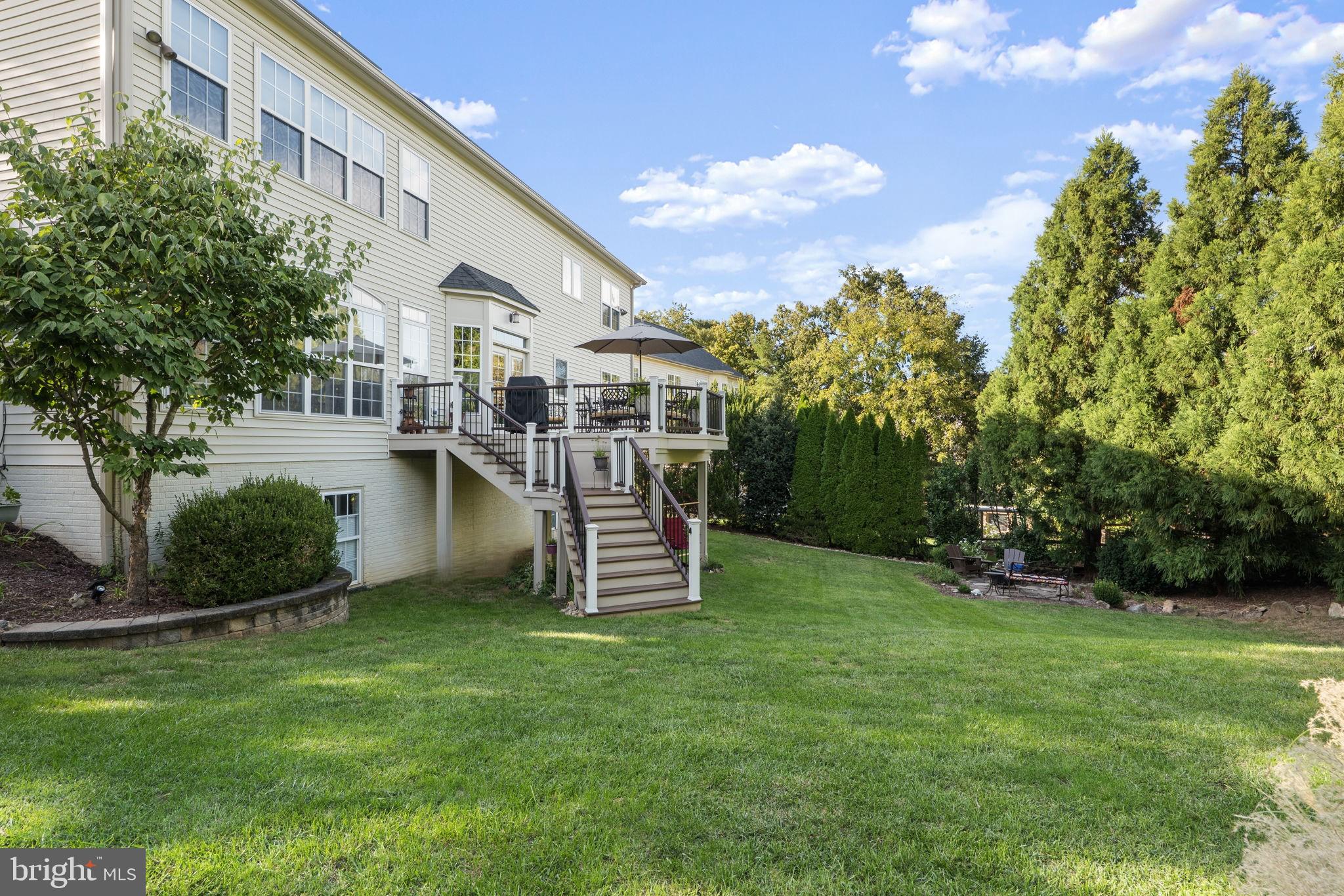 204 Lawson Road Southeast Leesburg, VA 20175 - Photo 63 of 84