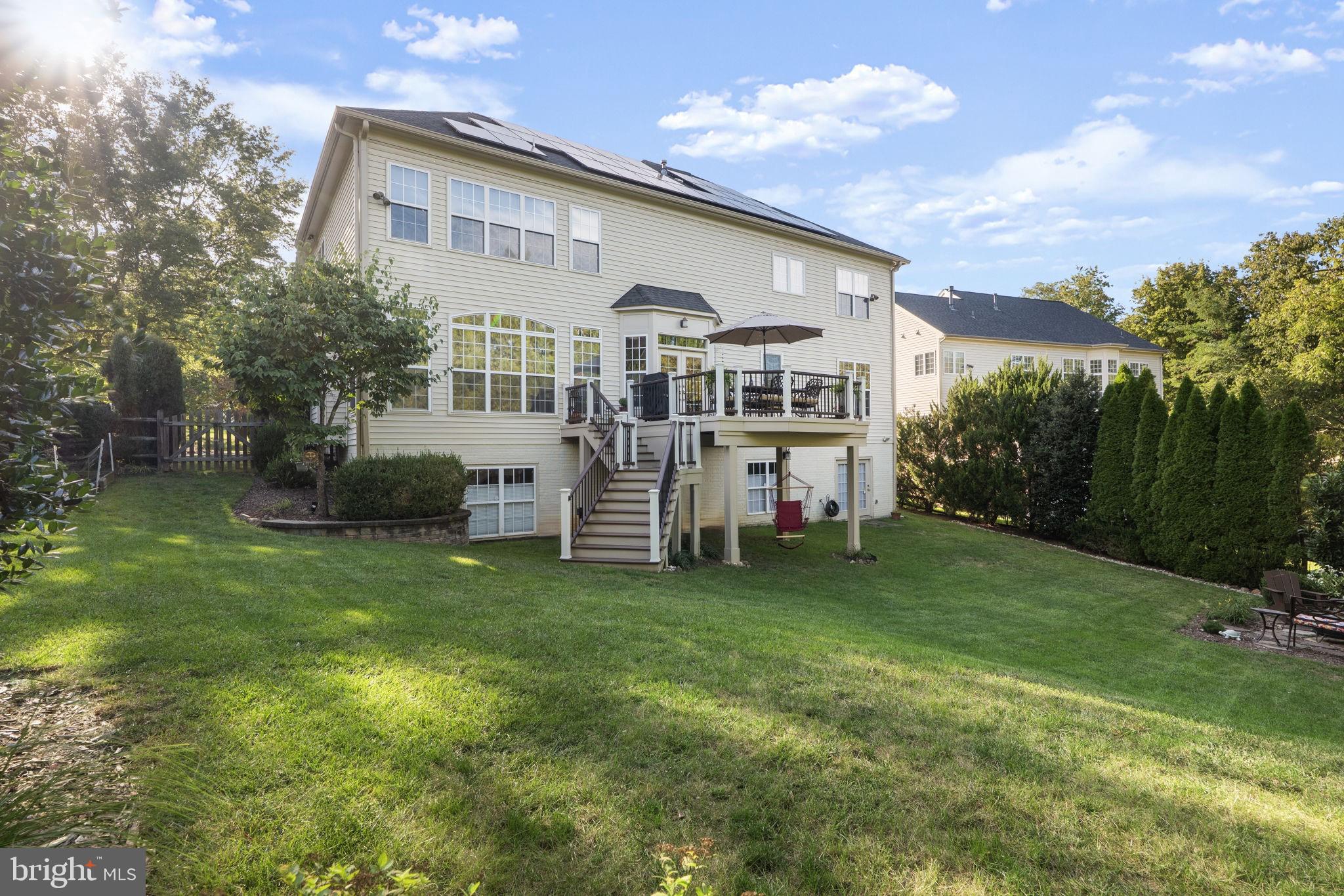 204 Lawson Road Southeast Leesburg, VA 20175 - Photo 64 of 84