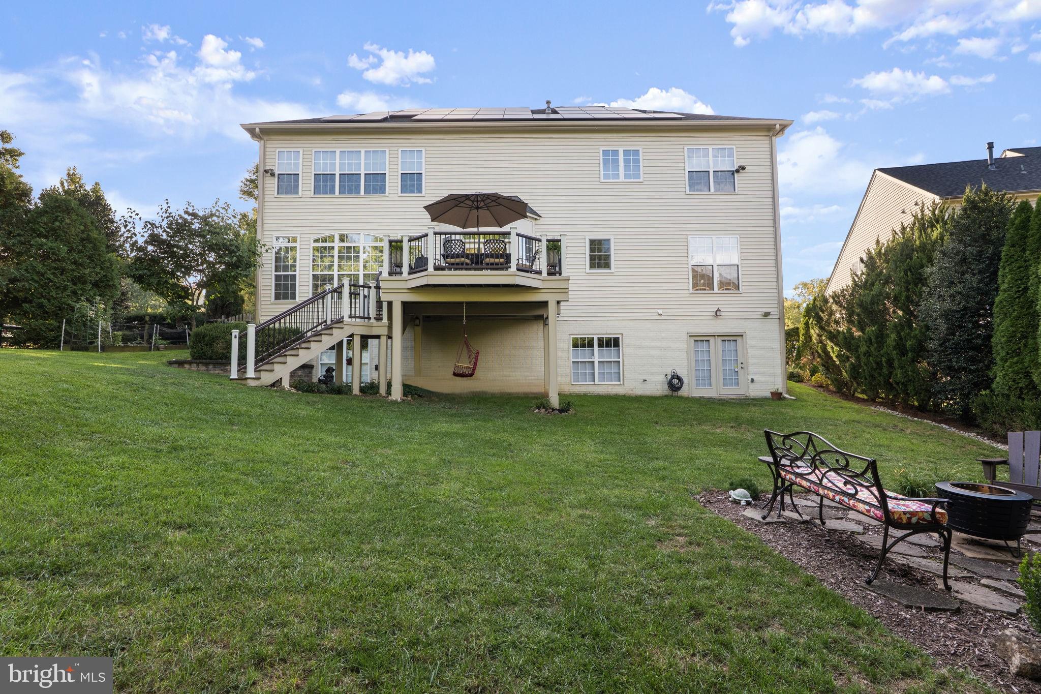 204 Lawson Road Southeast Leesburg, VA 20175 - Photo 66 of 84