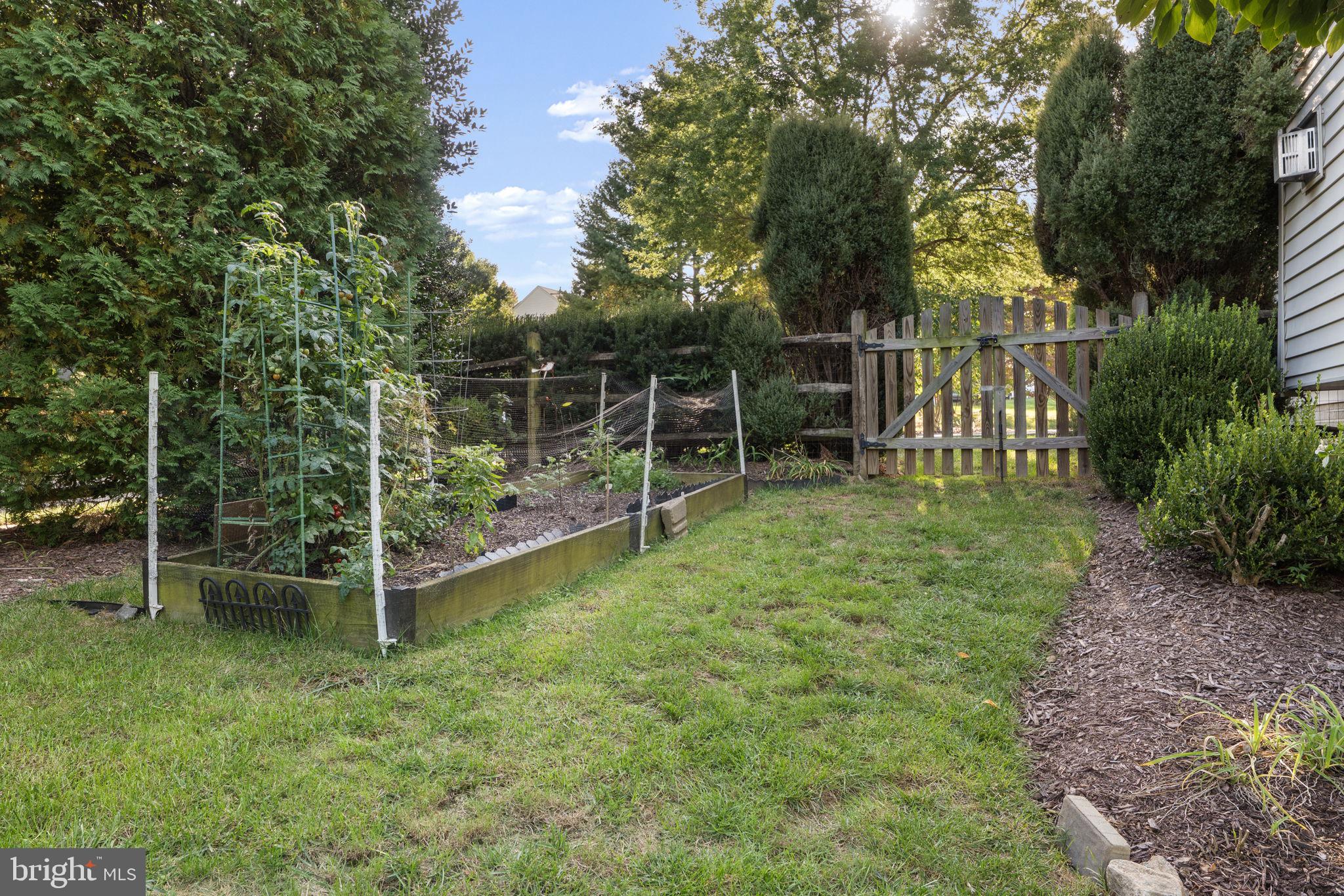 204 Lawson Road Southeast Leesburg, VA 20175 - Photo 68 of 84