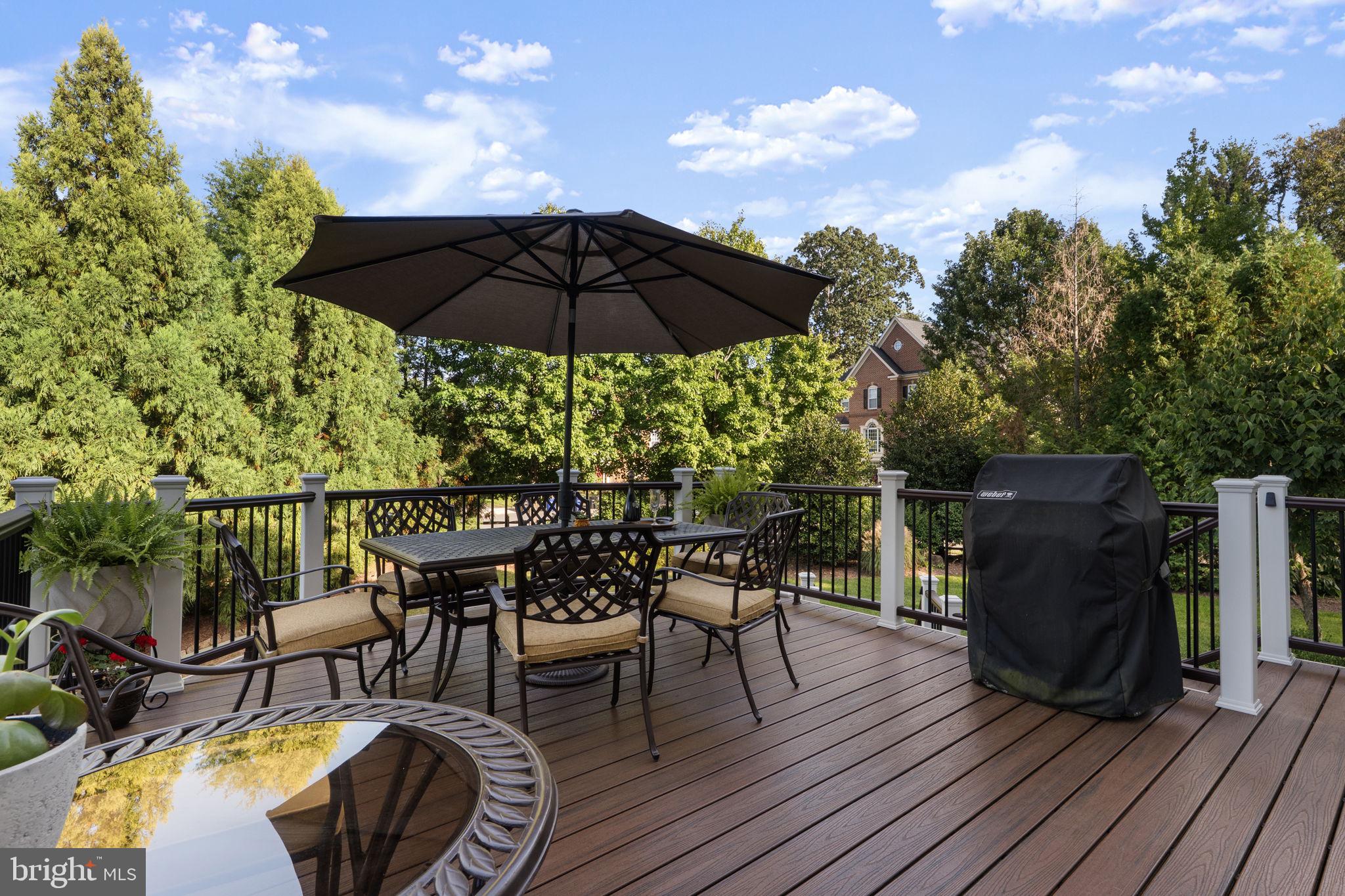 204 Lawson Road Southeast Leesburg, VA 20175 - Photo 69 of 84