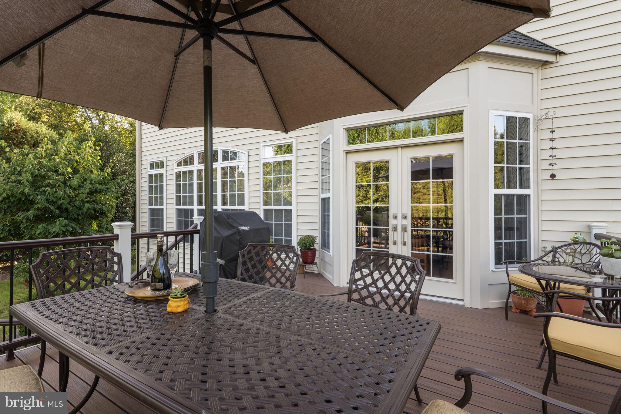 204 Lawson Road Southeast Leesburg, VA 20175 - Photo 70 of 84