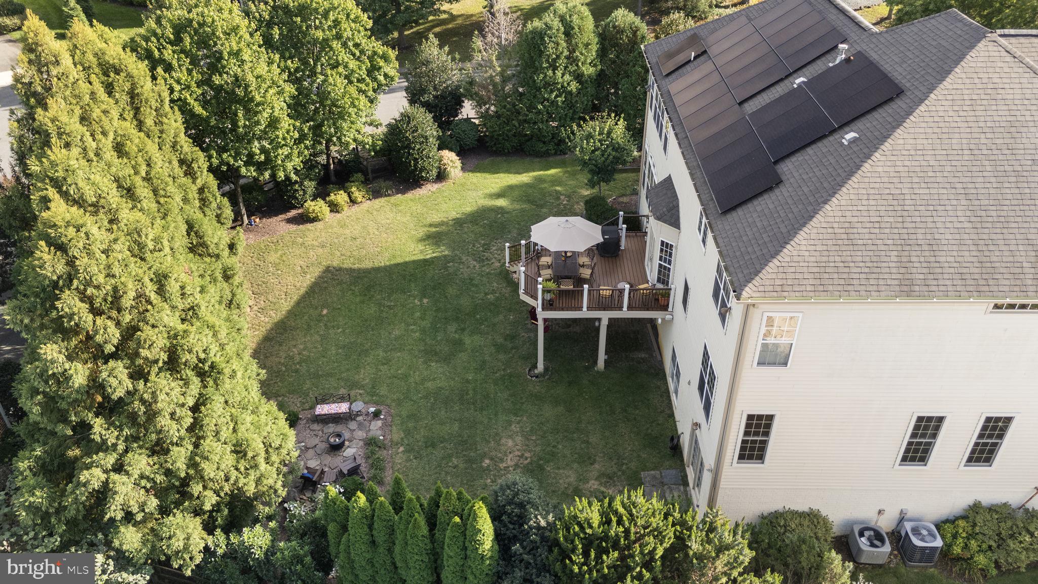 204 Lawson Road Southeast Leesburg, VA 20175 - Photo 73 of 84