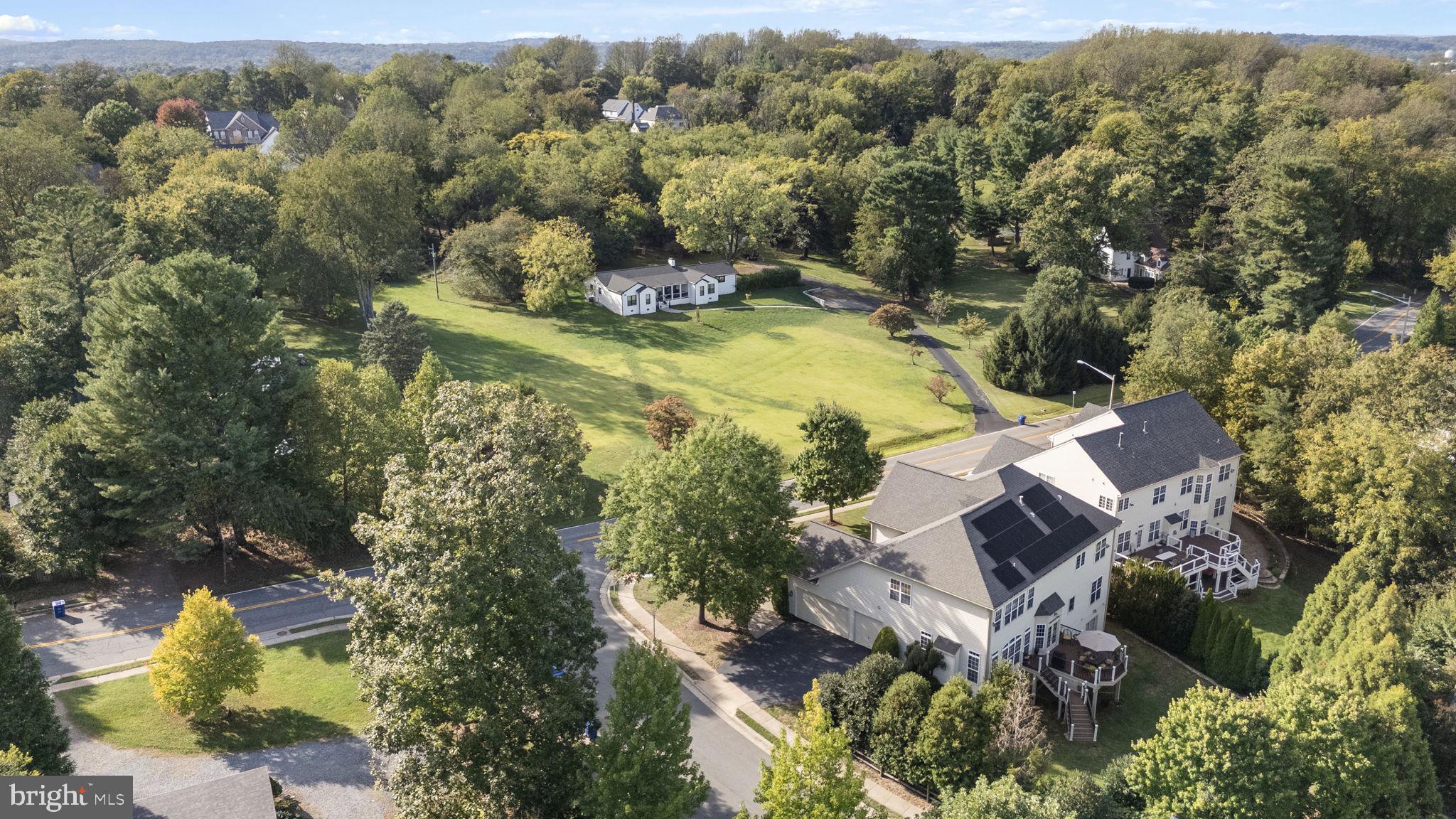 204 Lawson Road Southeast Leesburg, VA 20175 - Photo 74 of 84