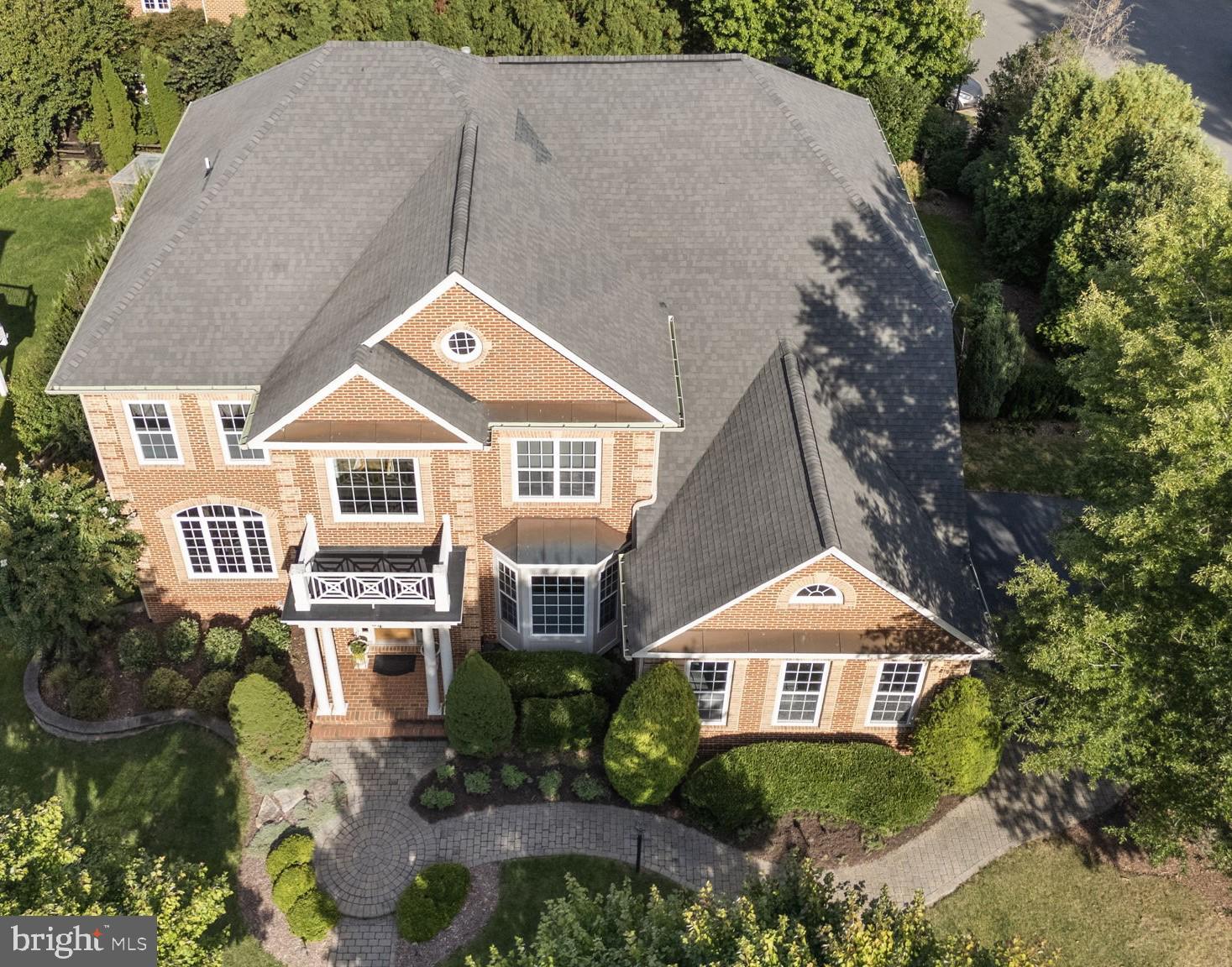 204 Lawson Road Southeast Leesburg, VA 20175 - Photo 76 of 84