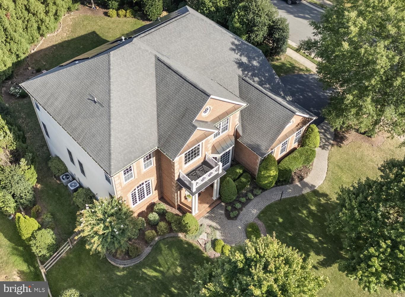 204 Lawson Road Southeast Leesburg, VA 20175 - Photo 77 of 84