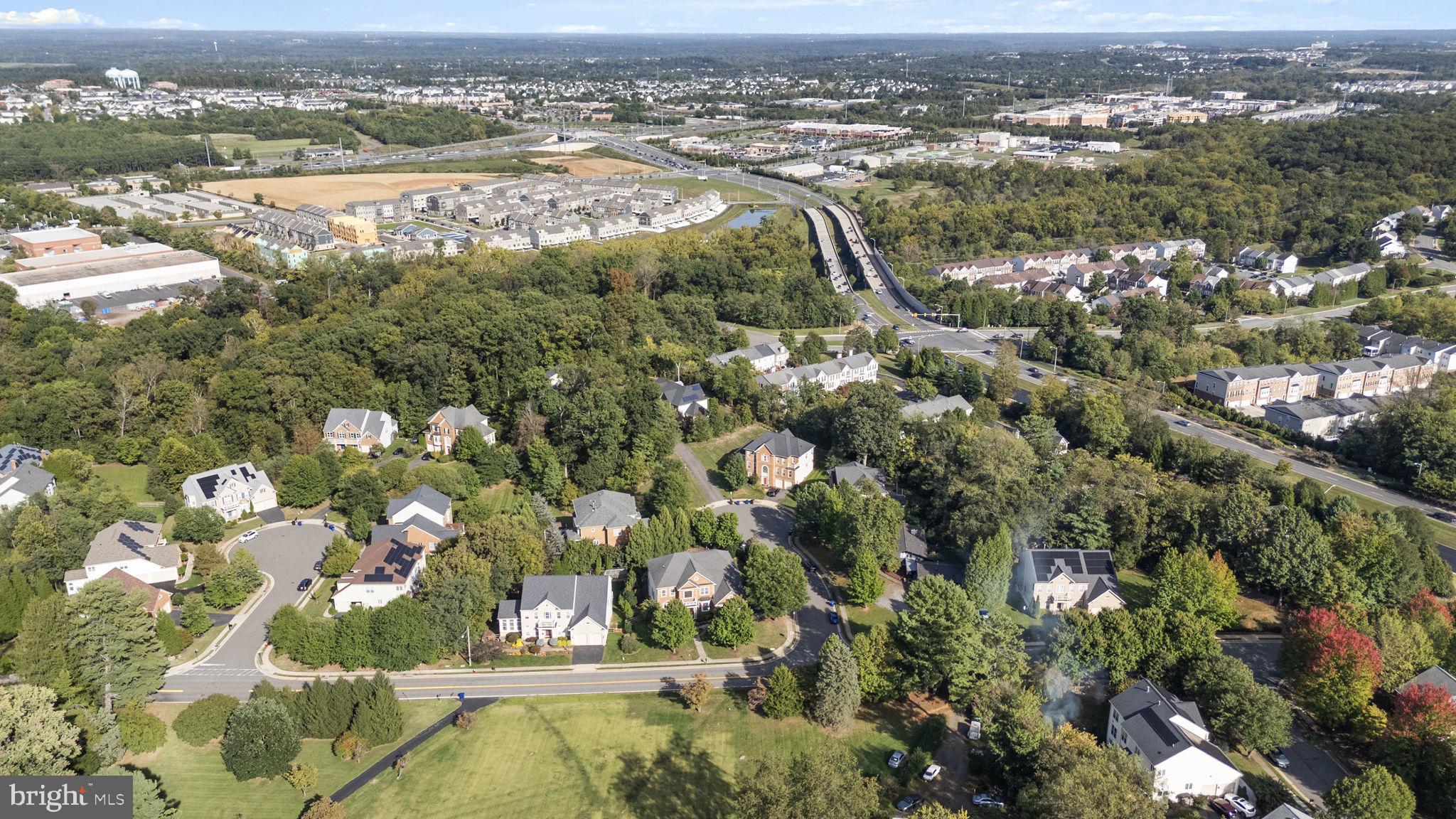 204 Lawson Road Southeast Leesburg, VA 20175 - Photo 78 of 84