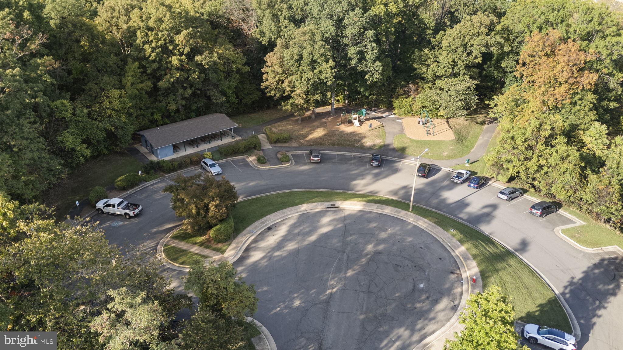 204 Lawson Road Southeast Leesburg, VA 20175 - Photo 81 of 84