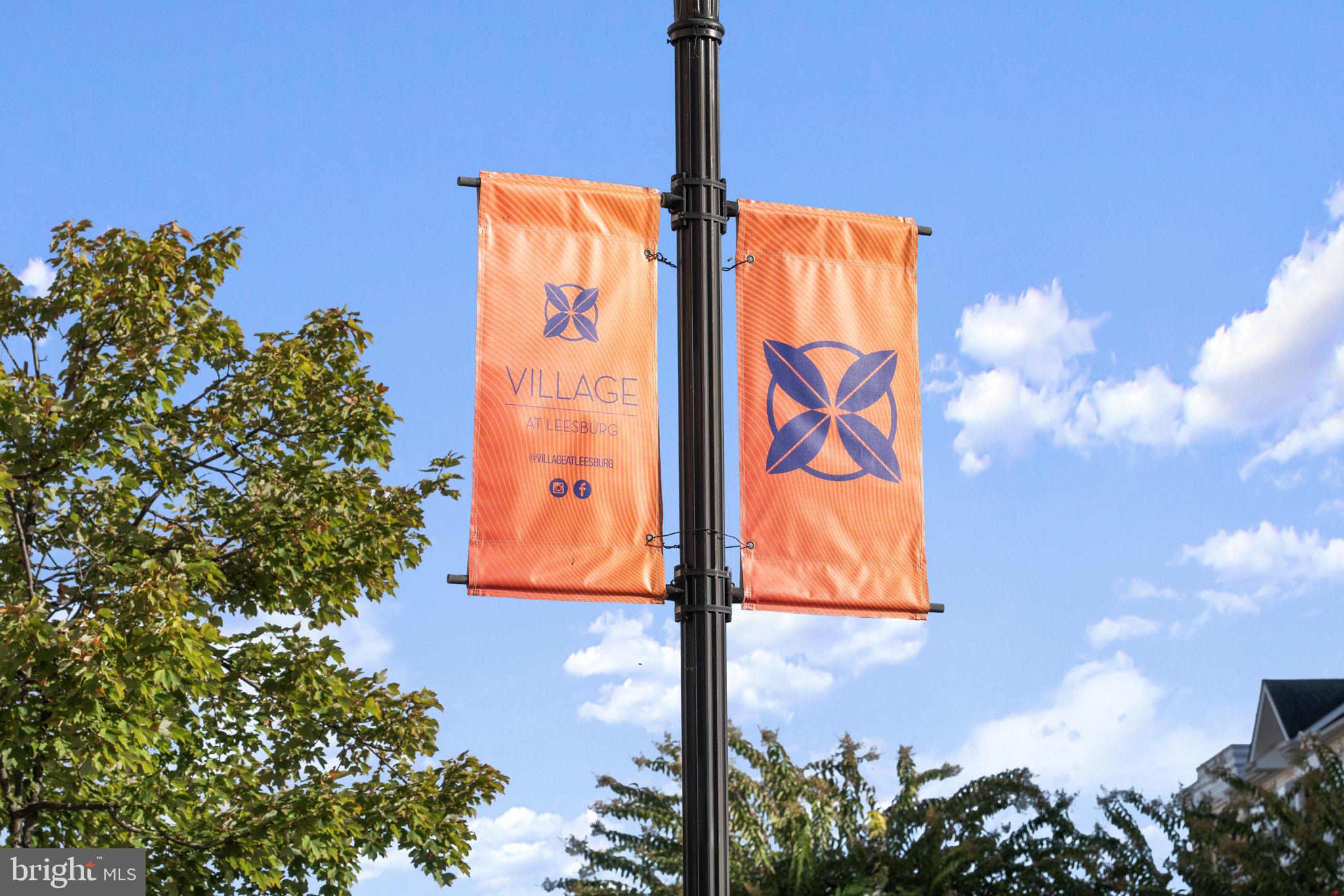 204 Lawson Road Southeast Leesburg, VA 20175 - Photo 82 of 84