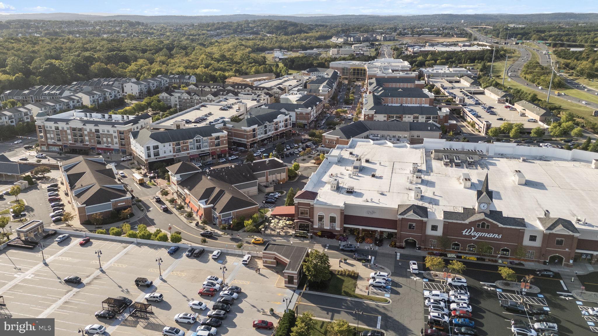 204 Lawson Road Southeast Leesburg, VA 20175 - Photo 84 of 84