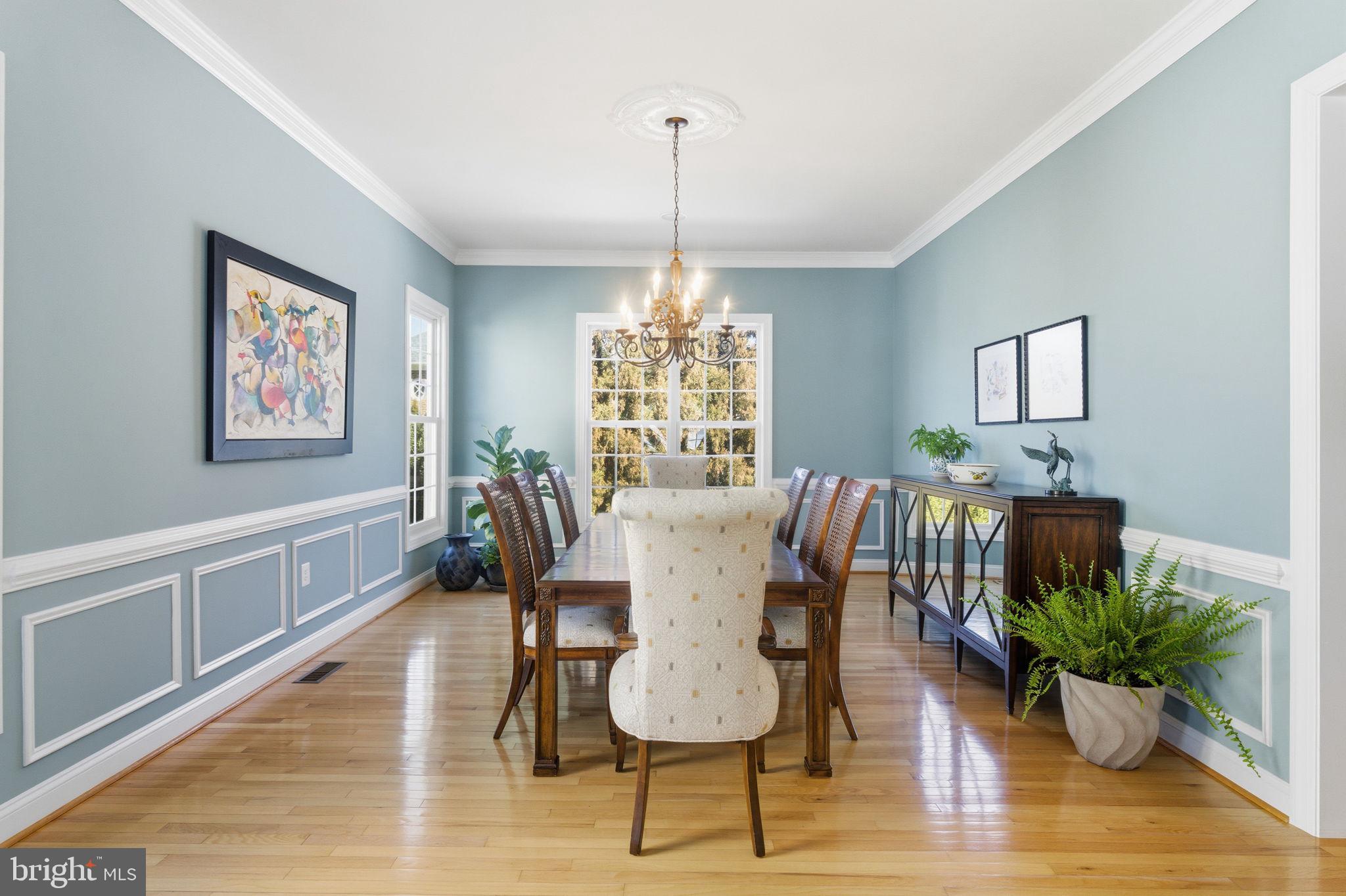 204 Lawson Road Southeast Leesburg, VA 20175 - Photo 9 of 84