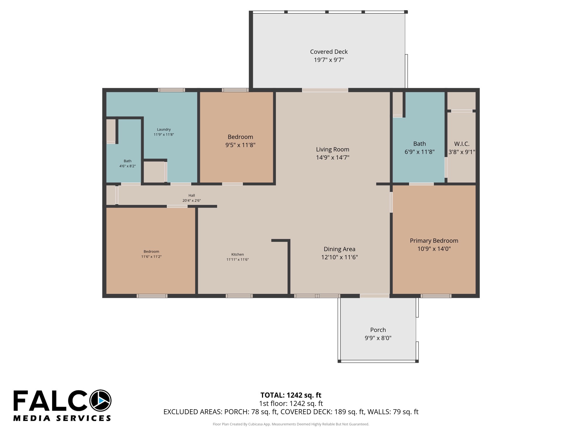 991 Herman Nerren Road Huntington, TX 75949 - Photo 23 of 23