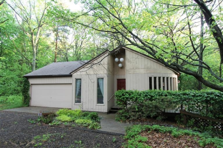 17680 West Spring Lake Road Spring Lake, MI 49456 - Photo 1 of 19 Primary Photo