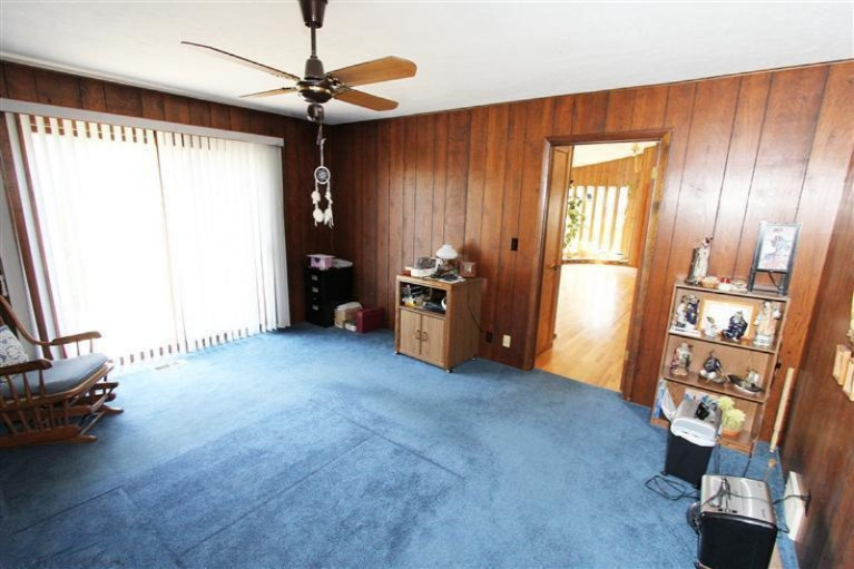 17680 West Spring Lake Road Spring Lake, MI 49456 - Photo 11 of 19 Additional Photo