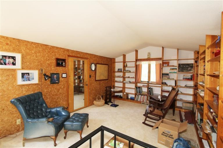 17680 West Spring Lake Road Spring Lake, MI 49456 - Photo 12 of 19 Additional Photo