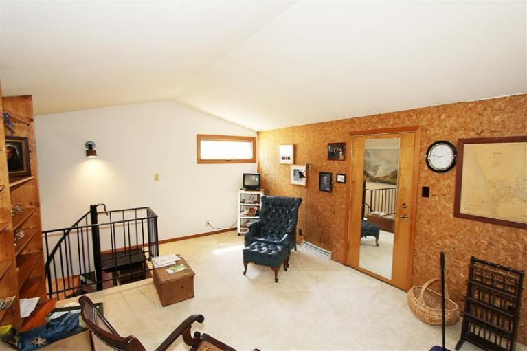 17680 West Spring Lake Road Spring Lake, MI 49456 - Photo 13 of 19 Additional Photo