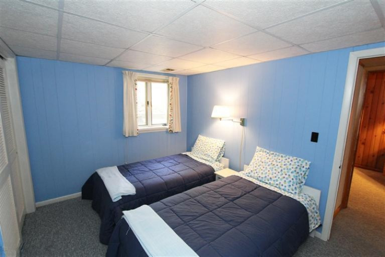 17680 West Spring Lake Road Spring Lake, MI 49456 - Photo 14 of 19 Additional Photo