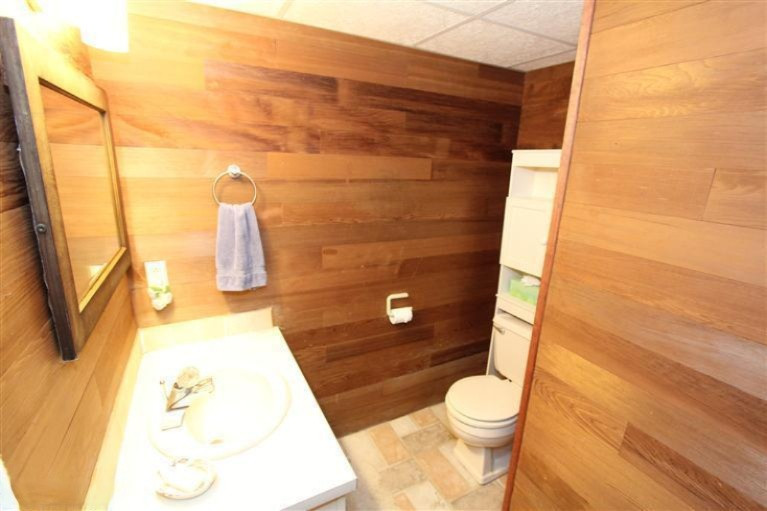 17680 West Spring Lake Road Spring Lake, MI 49456 - Photo 15 of 19 Additional Photo