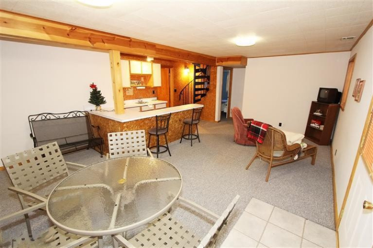 17680 West Spring Lake Road Spring Lake, MI 49456 - Photo 17 of 19 Additional Photo