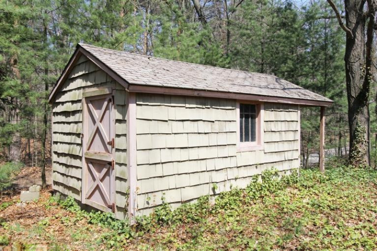 17680 West Spring Lake Road Spring Lake, MI 49456 - Photo 18 of 19 Additional Photo