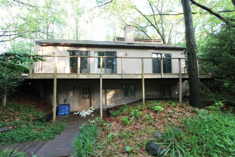 17680 West Spring Lake Road Spring Lake, MI 49456 - Photo 19 of 19 Additional Photo