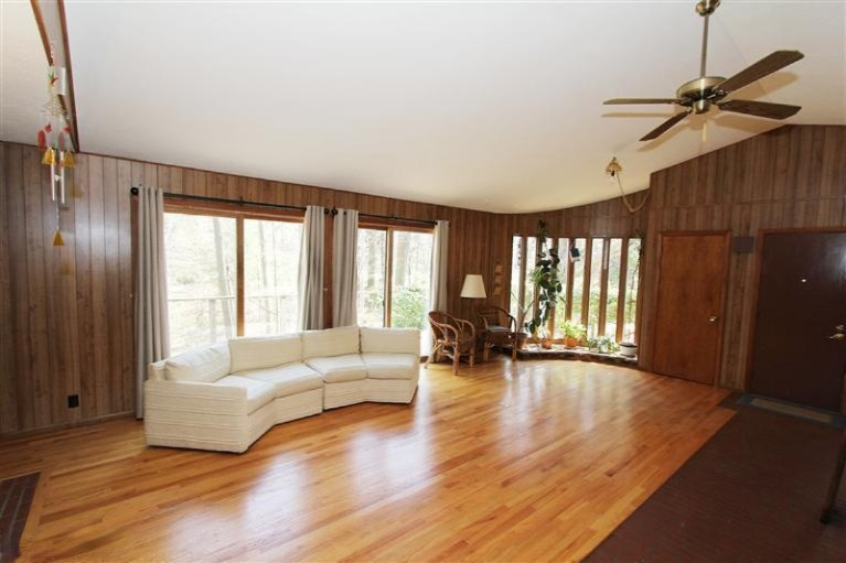 17680 West Spring Lake Road Spring Lake, MI 49456 - Photo 3 of 19 Additional Photo