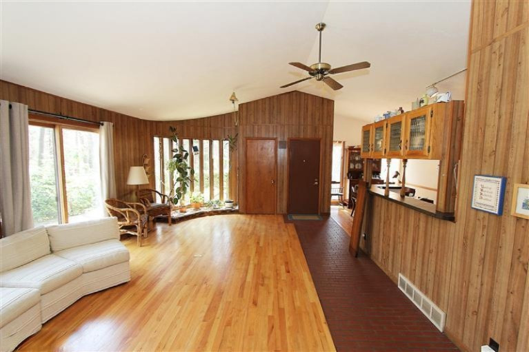 17680 West Spring Lake Road Spring Lake, MI 49456 - Photo 4 of 19 Additional Photo