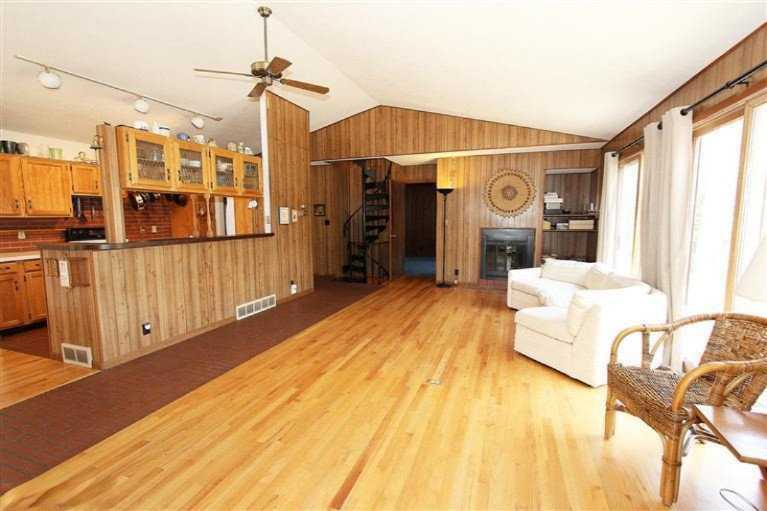 17680 West Spring Lake Road Spring Lake, MI 49456 - Photo 5 of 19 Additional Photo