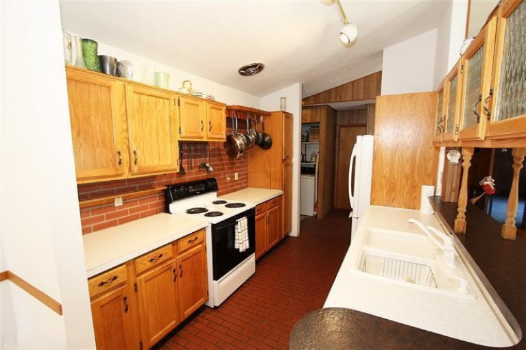 17680 West Spring Lake Road Spring Lake, MI 49456 - Photo 6 of 19 Additional Photo