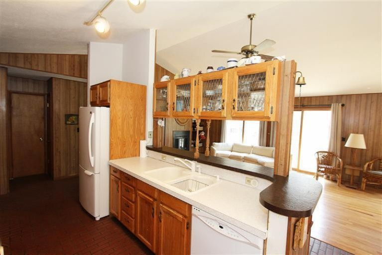 17680 West Spring Lake Road Spring Lake, MI 49456 - Photo 7 of 19 Additional Photo